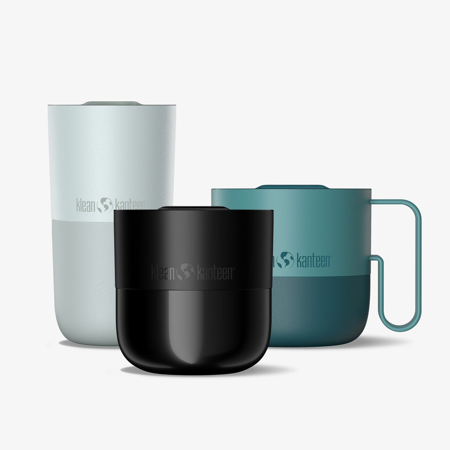 rise-drinkware-set-j6 rise-drinkware-set-16bab-12brb-8bk_98d63f4e-7592-4e17-91ec-92511fb86f31.jpg