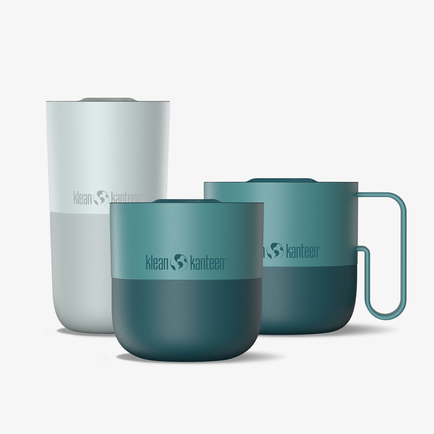 rise-drinkware-set-s9 rise-drinkware-set-16bab-12brb-8brb_9acad226-81be-47df-bdaf-53636fffcaaf.jpg