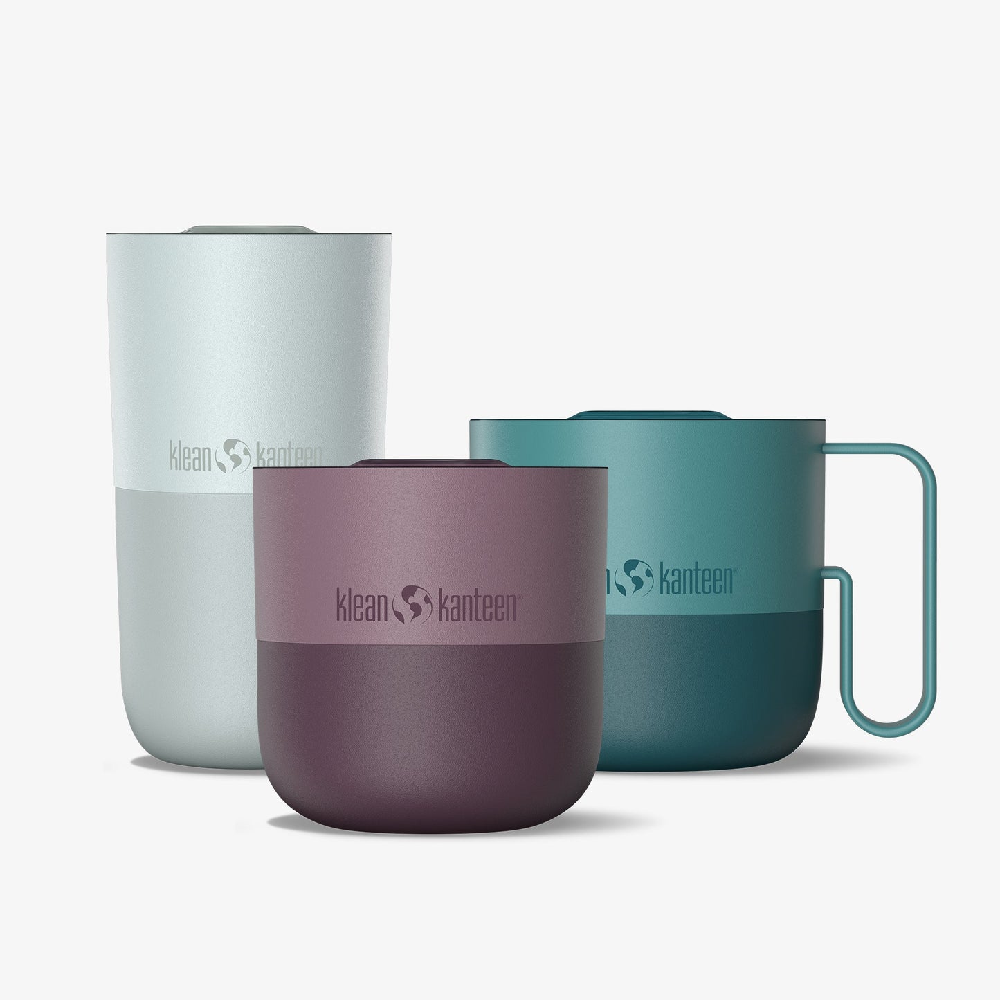 rise-drinkware-set-j6 rise-drinkware-set-16bab-12brb-8do.jpg