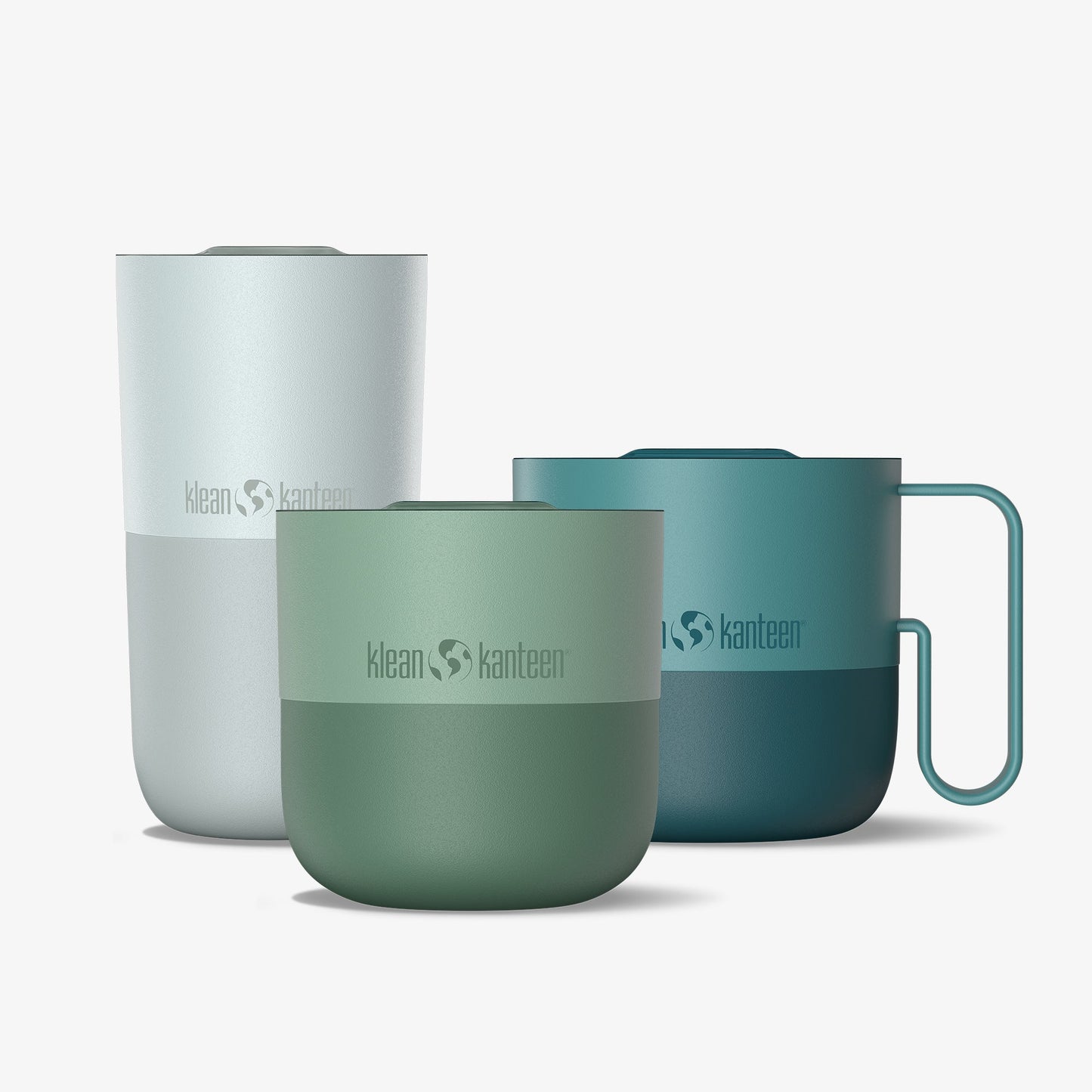 rise-drinkware-set-j6 rise-drinkware-set-16bab-12brb-8ig.jpg