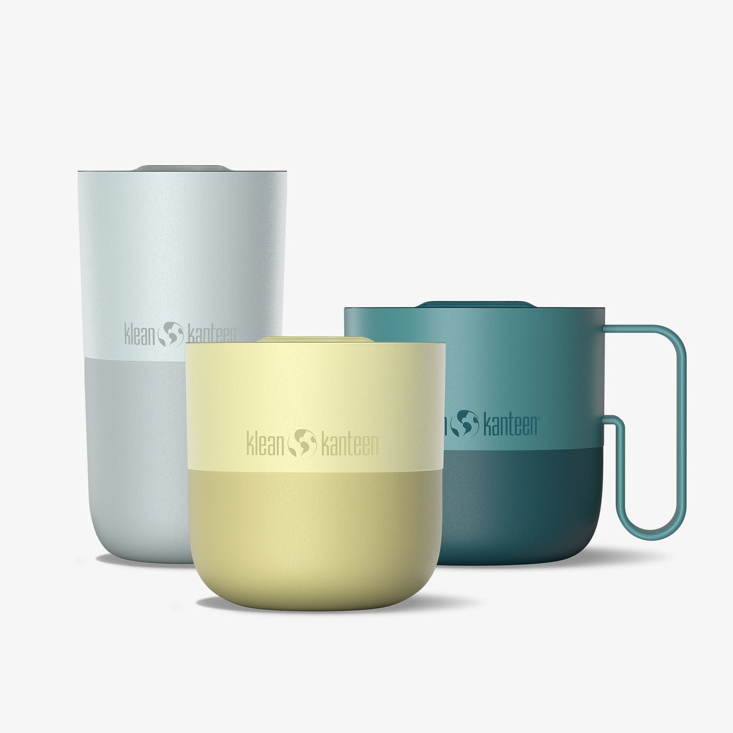 rise-drinkware-set-j6 rise-drinkware-set-16bab-12brb-8wy.jpg