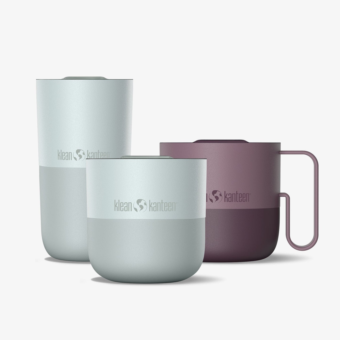 rise-drinkware-set-j6 rise-drinkware-set-16bab-12do-8bab.jpg