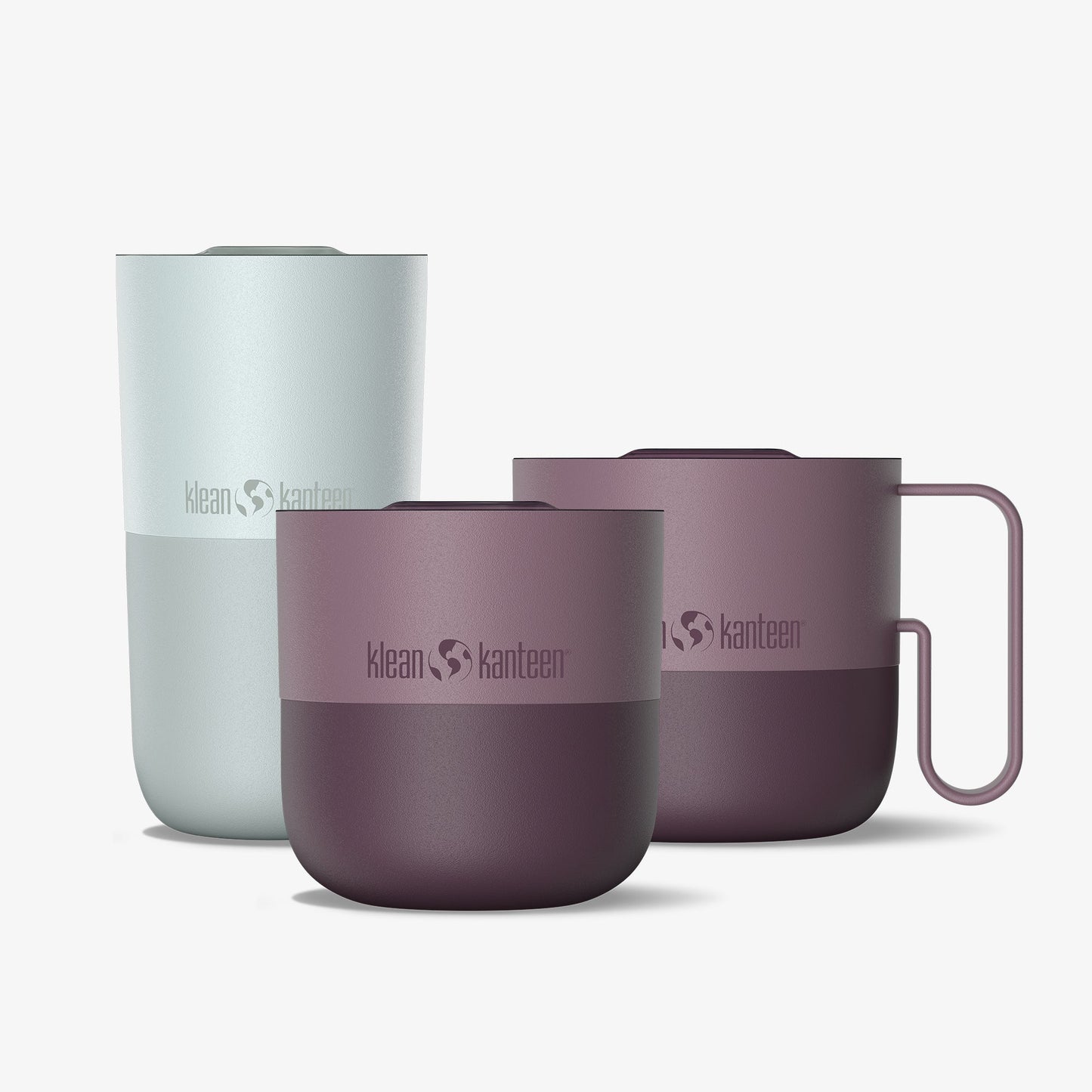 rise-drinkware-set-j6 rise-drinkware-set-16bab-12do-8bdo.jpg