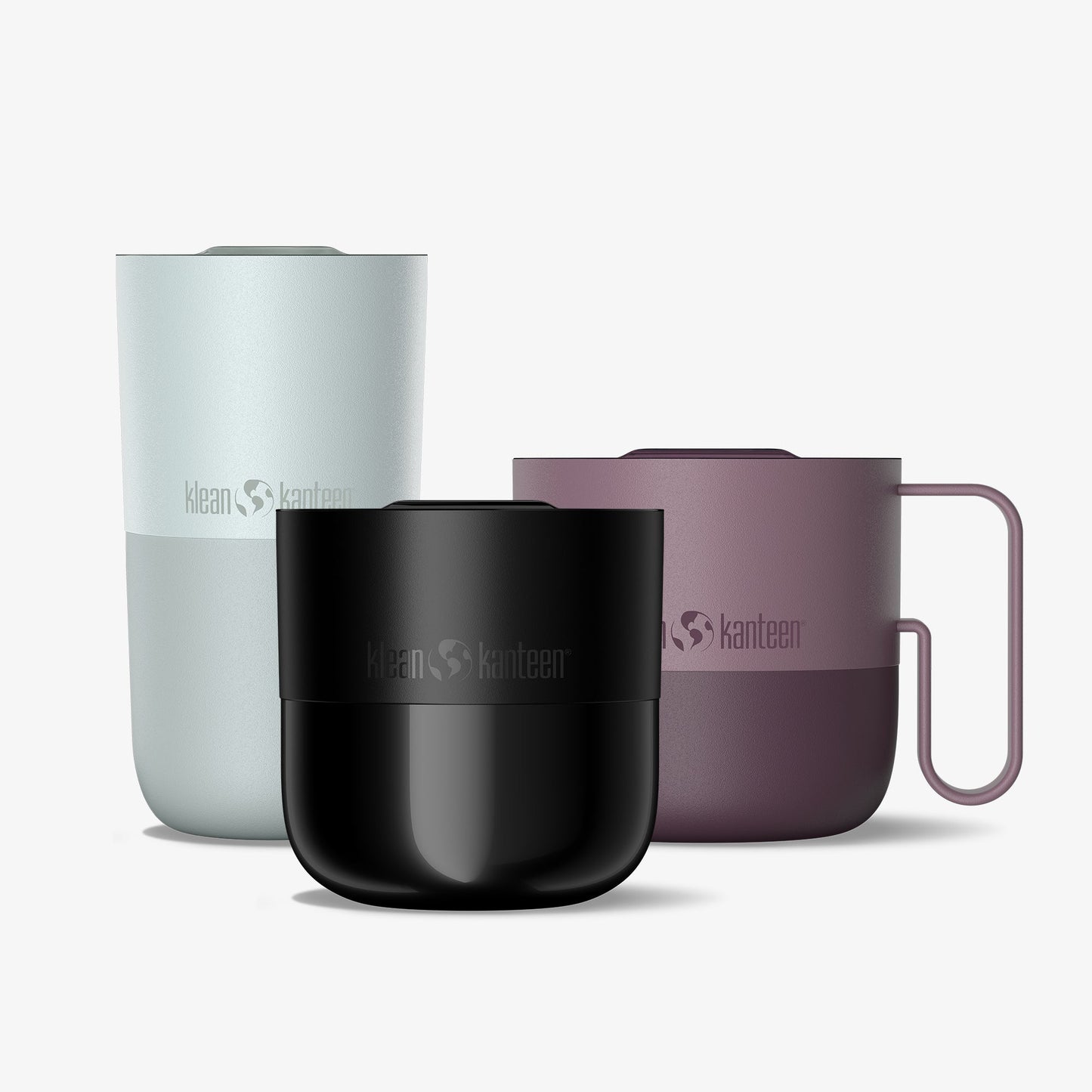 rise-drinkware-set-j6 rise-drinkware-set-16bab-12do-8bk_c99cfc3f-1eba-4ff8-9783-5da7fe6268ae.jpg