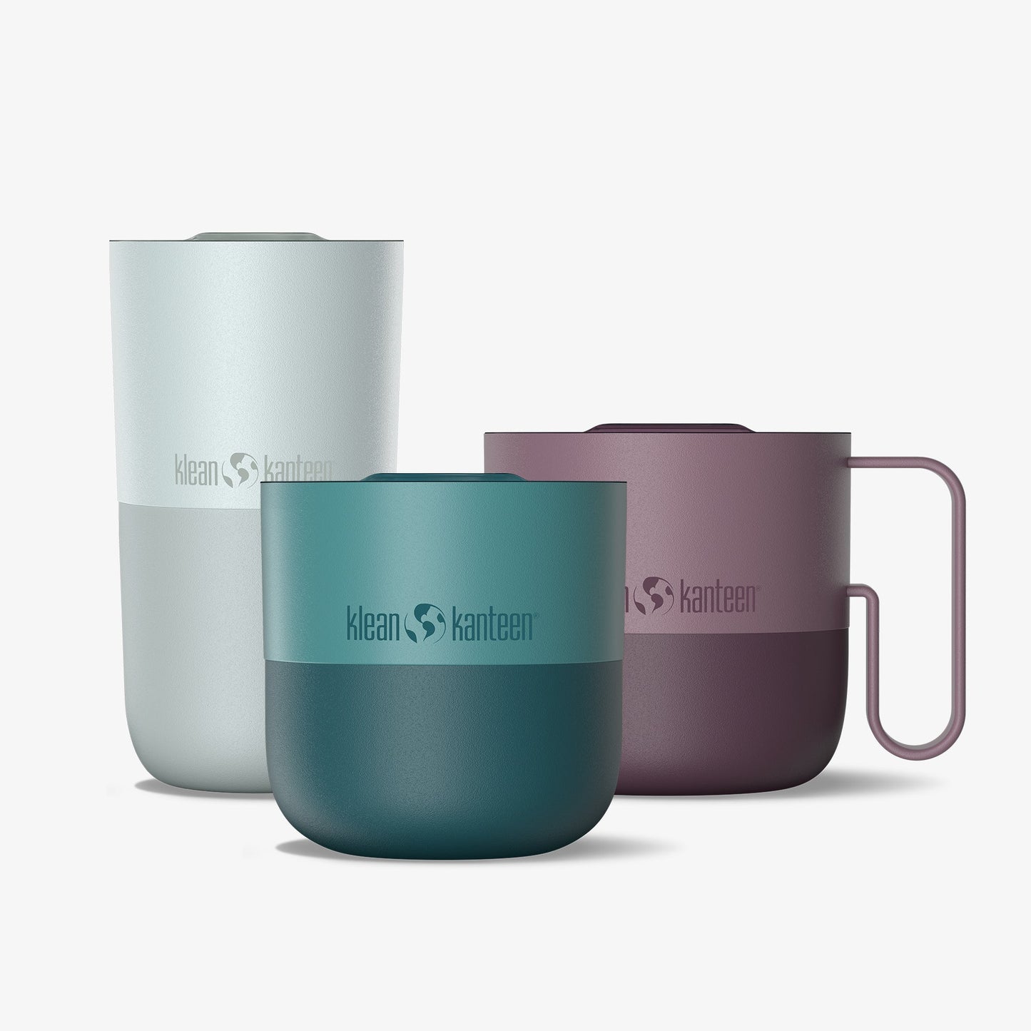 rise-drinkware-set-j6 rise-drinkware-set-16bab-12do-8brb.jpg