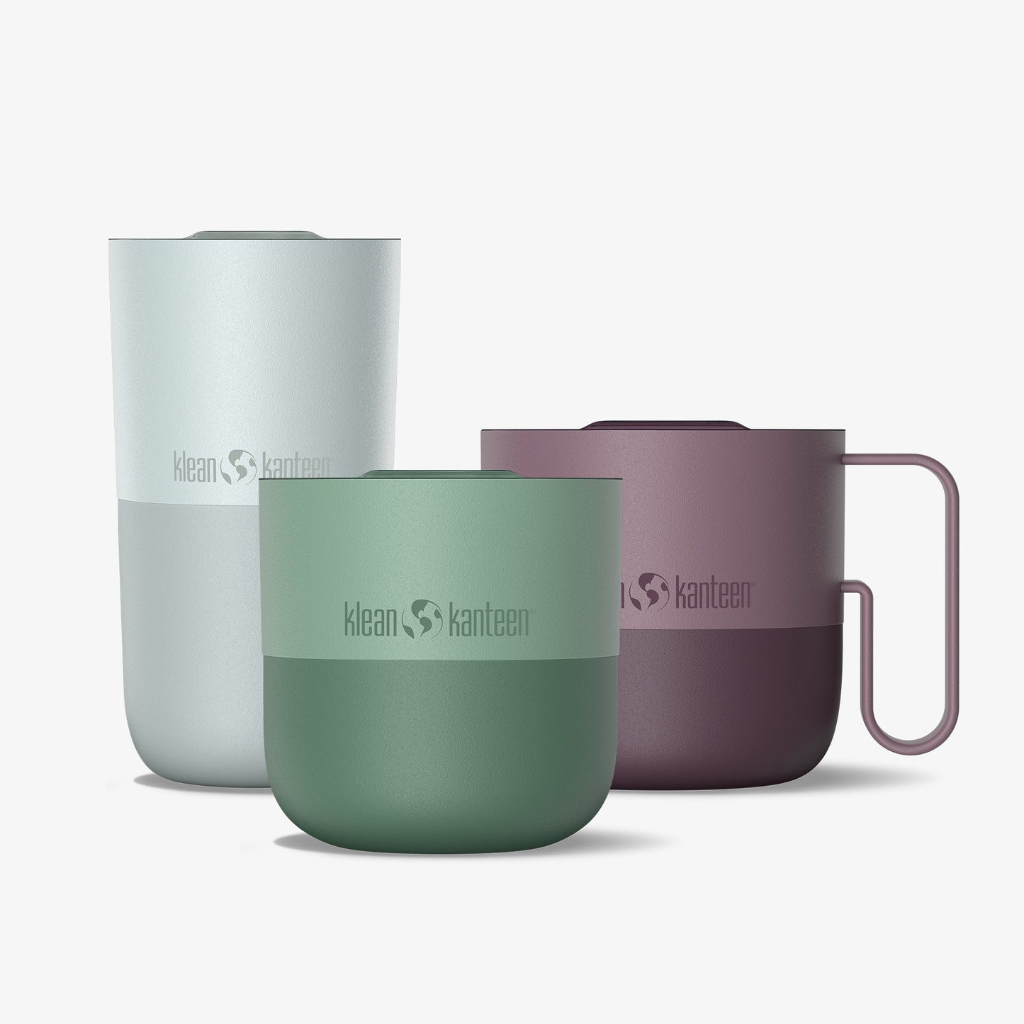 rise-drinkware-set-s9 rise-drinkware-set-16bab-12do-8ig.jpg