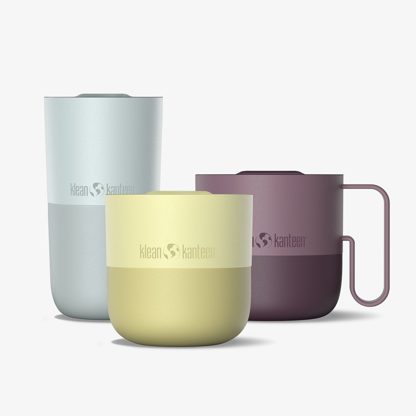 rise-drinkware-set-j6 rise-drinkware-set-16bab-12do-8wy_fecad902-49de-4d92-8a99-a05515791f4b.jpg
