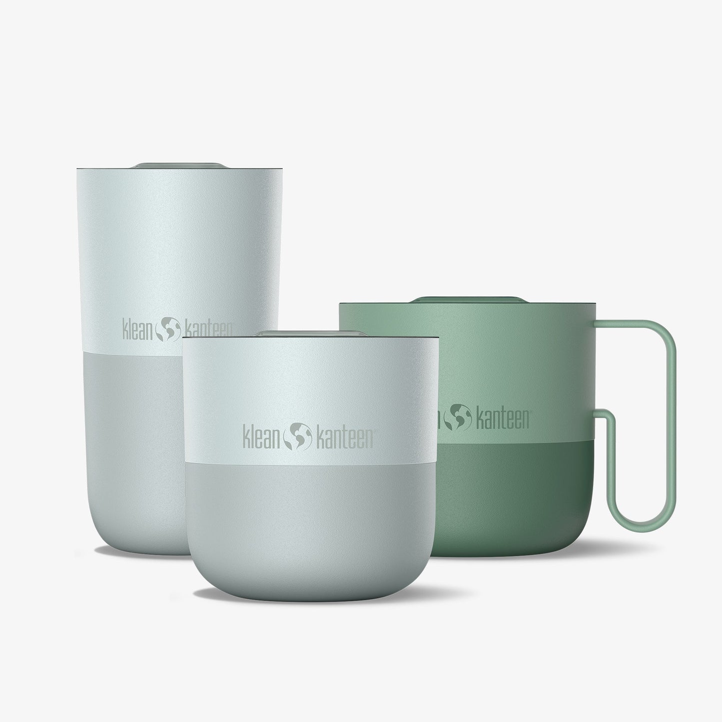 rise-drinkware-set-j6 rise-drinkware-set-16bab-12ig-8bab_5c20e564-1f19-49d9-b265-706d90bb8454.jpg
