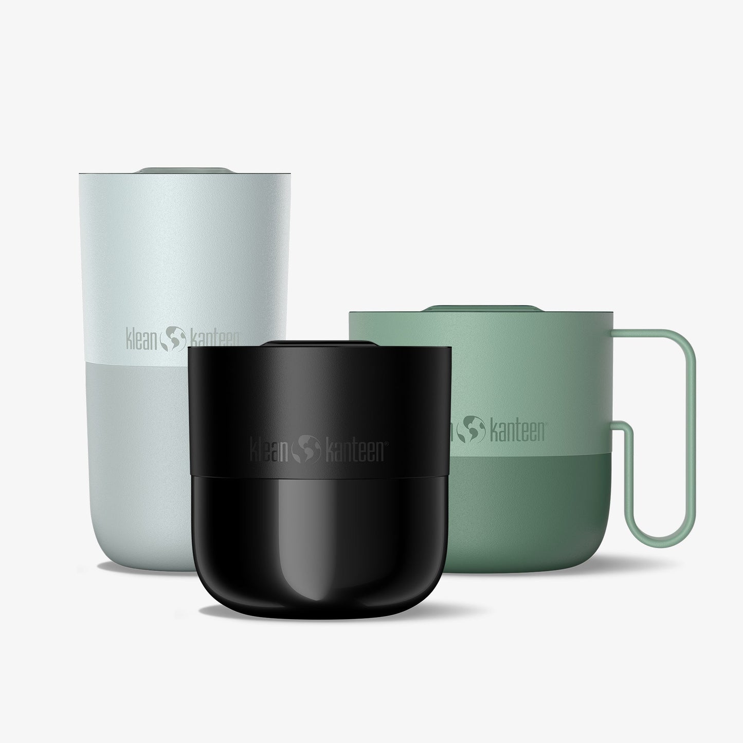 rise-drinkware-set-j6 rise-drinkware-set-16bab-12ig-8bk.jpg