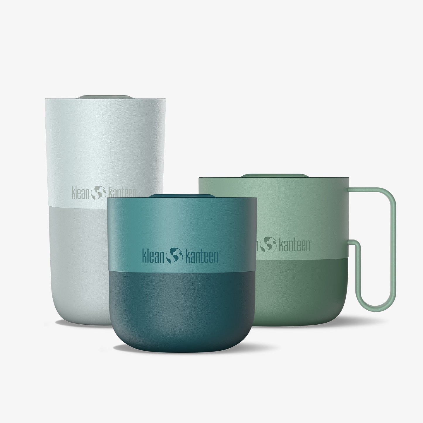 rise-drinkware-set-j6 rise-drinkware-set-16bab-12ig-8brb.jpg