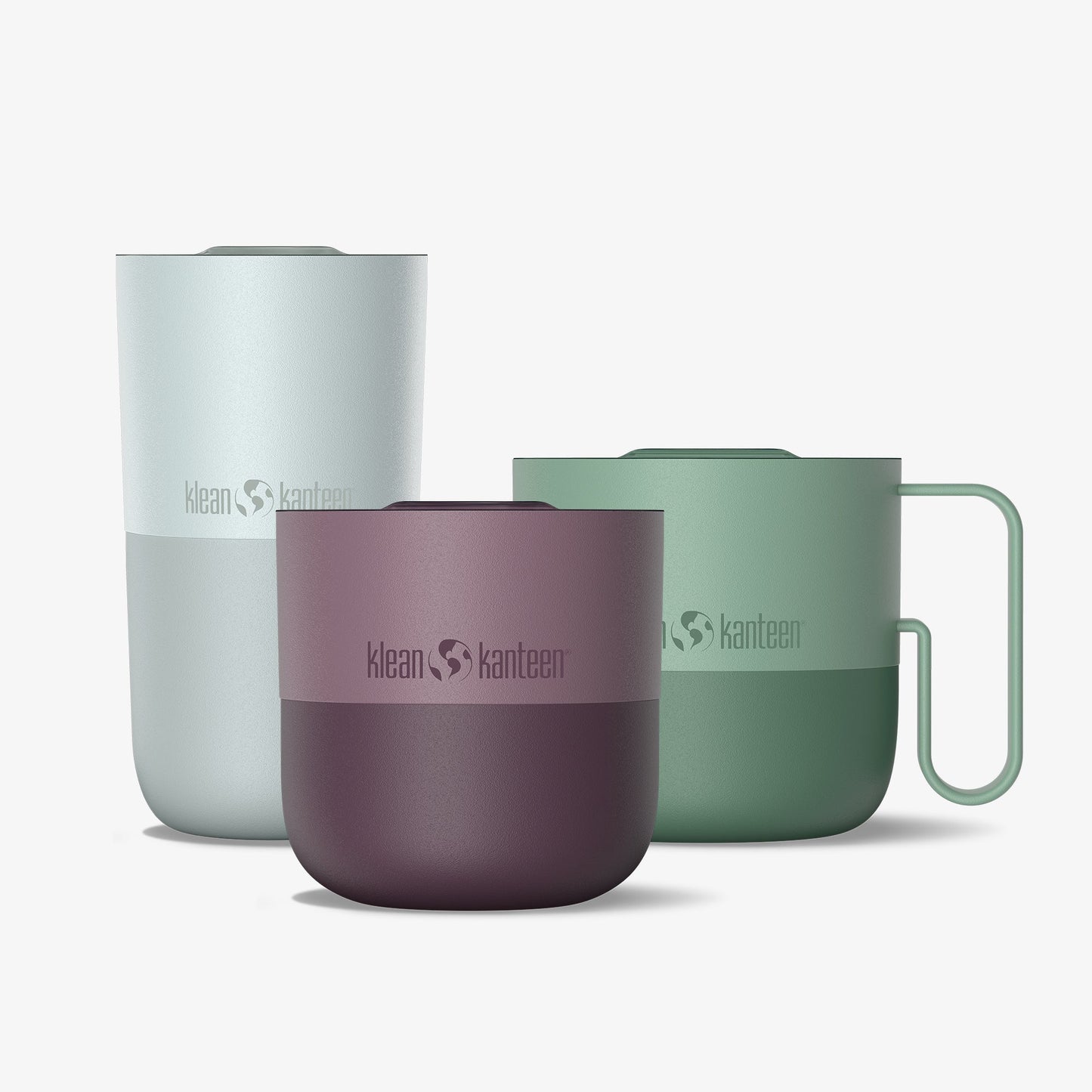 rise-drinkware-set-j6 rise-drinkware-set-16bab-12ig-8do.jpg