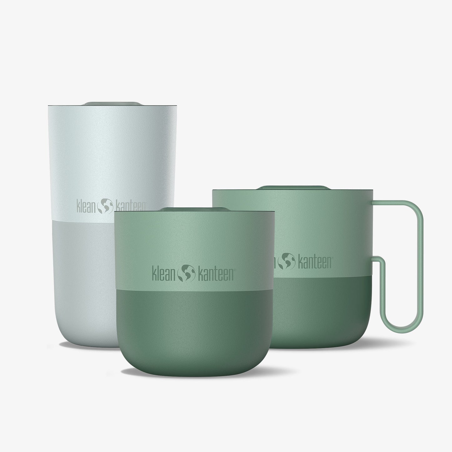 rise-drinkware-set-j6 rise-drinkware-set-16bab-12ig-8ig.jpg