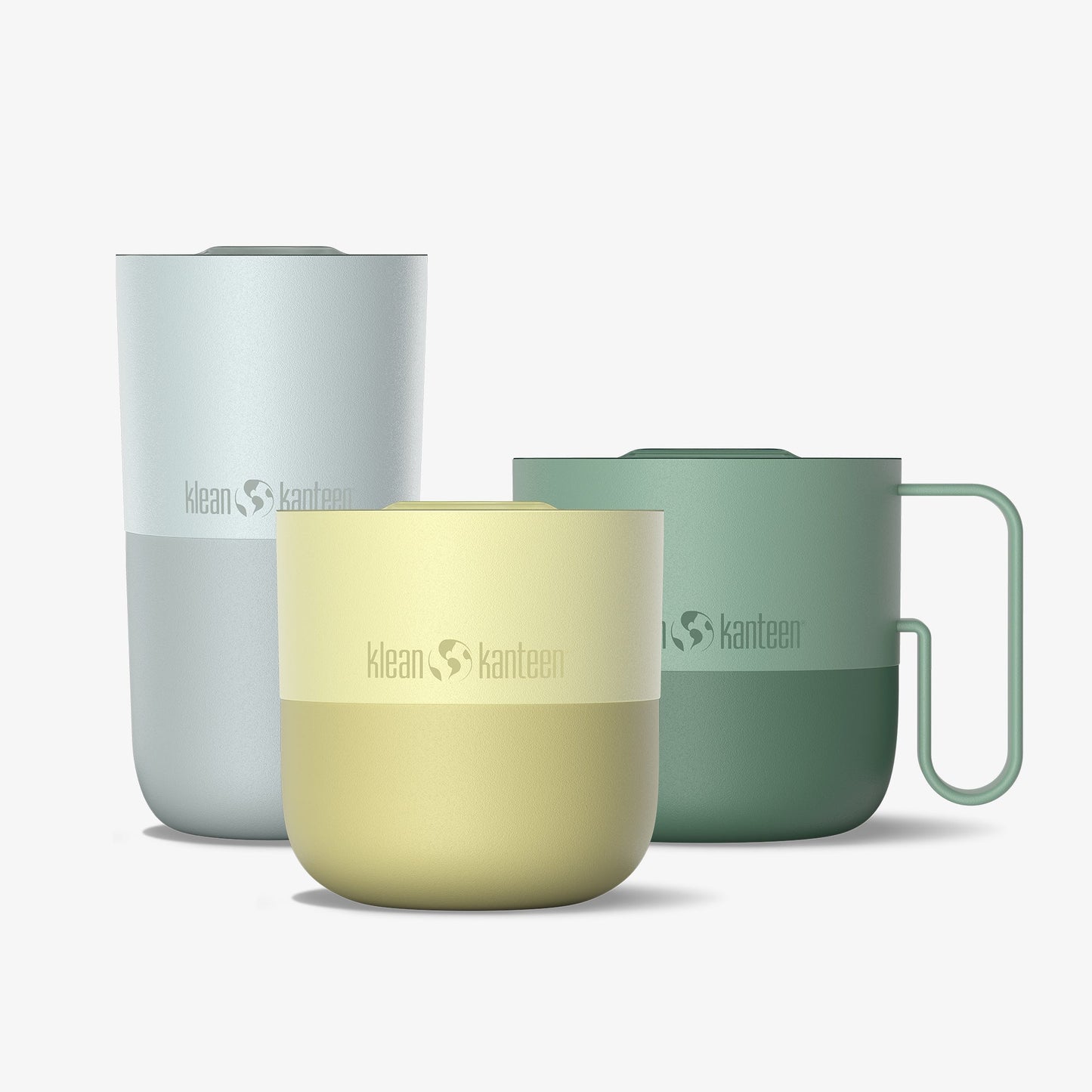 rise-drinkware-set-j6 rise-drinkware-set-16bab-12ig-8wy.jpg