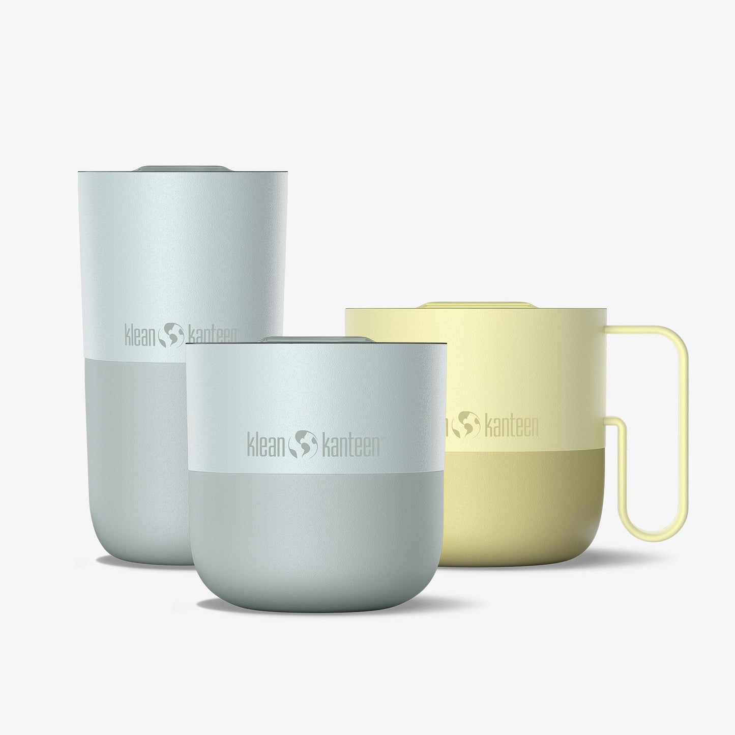 rise-drinkware-set-s9 rise-drinkware-set-16bab-12wy-8bab.jpg