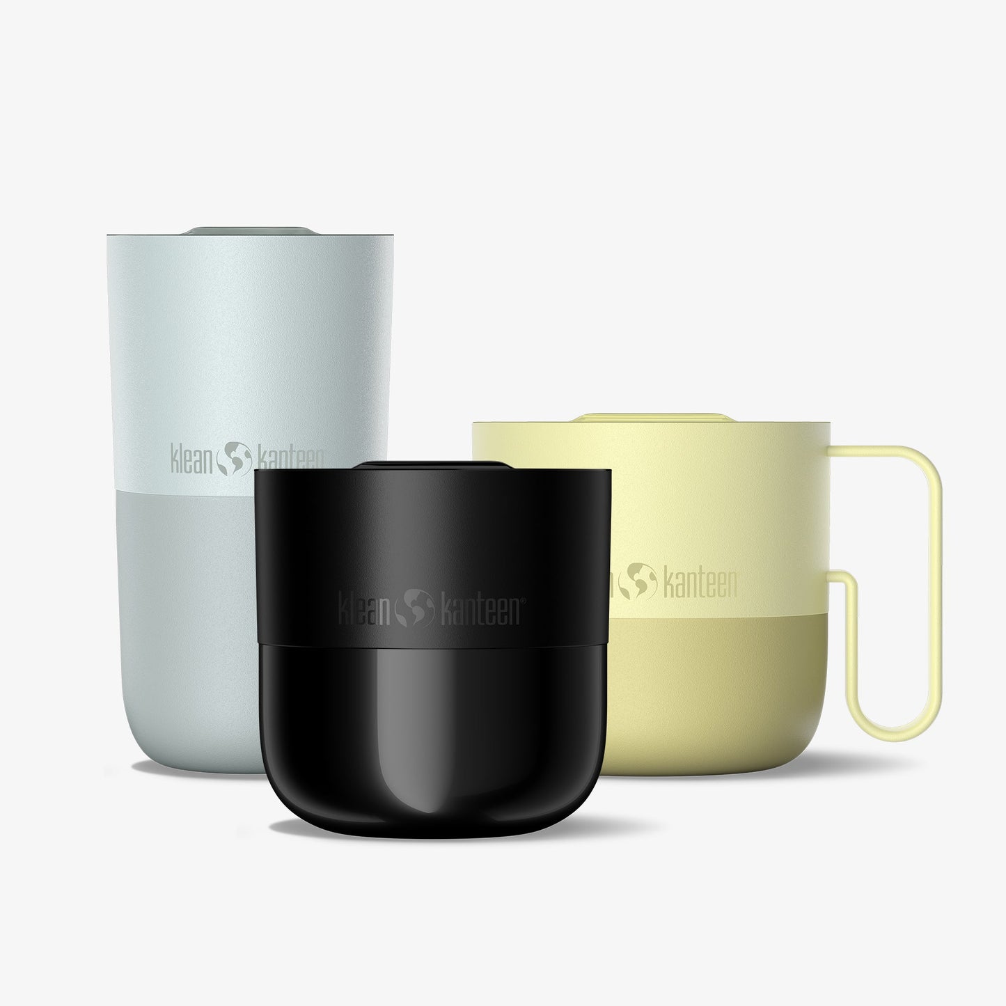 rise-drinkware-set-s9 rise-drinkware-set-16bab-12wy-8bk.jpg