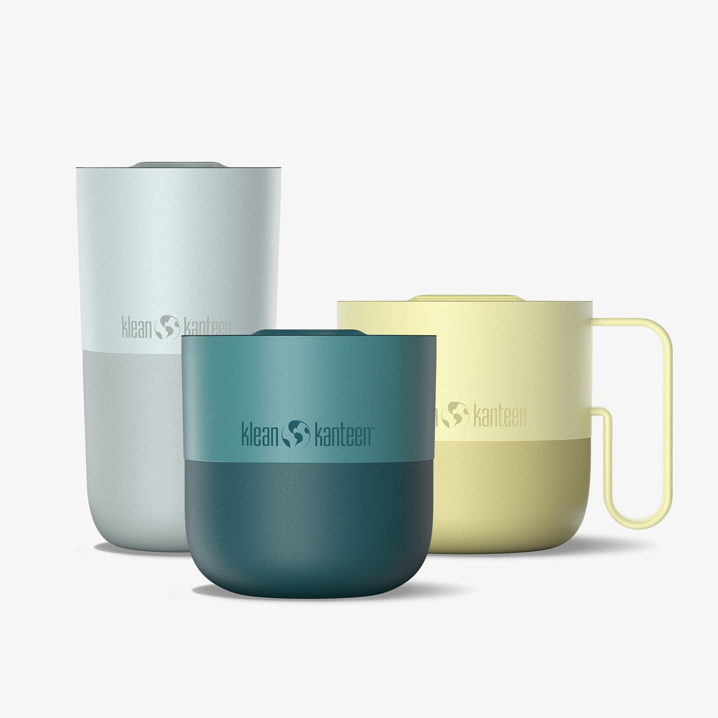 rise-drinkware-set-s9 rise-drinkware-set-16bab-12wy-8brb.jpg