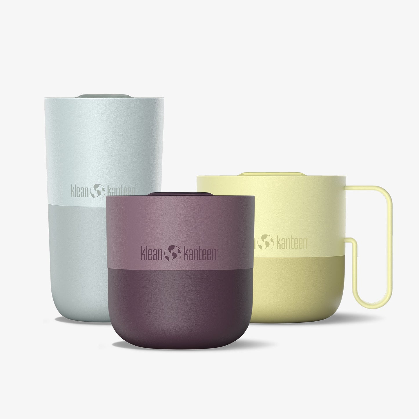 rise-drinkware-set-j6 rise-drinkware-set-16bab-12wy-8do.jpg
