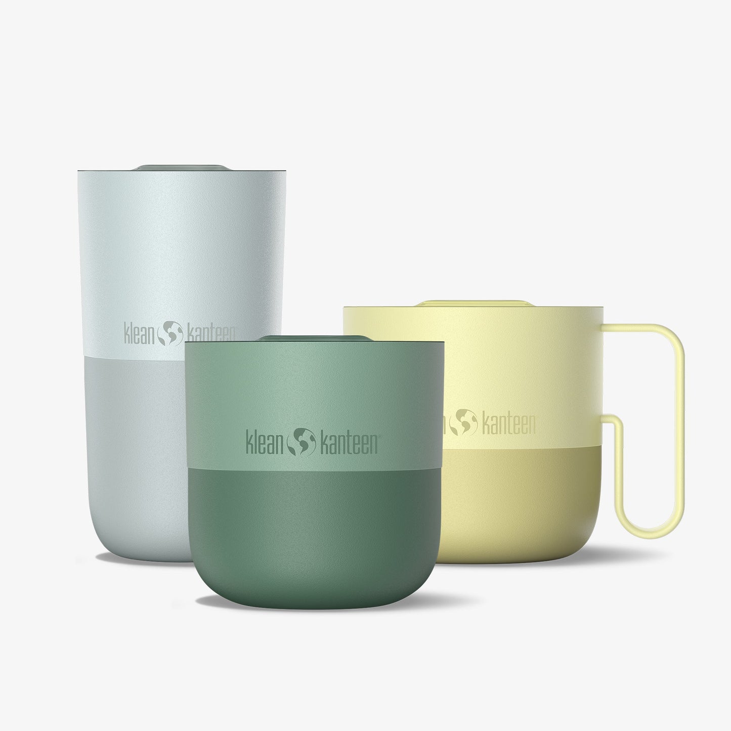 rise-drinkware-set-j6 rise-drinkware-set-16bab-12wy-8ig.jpg