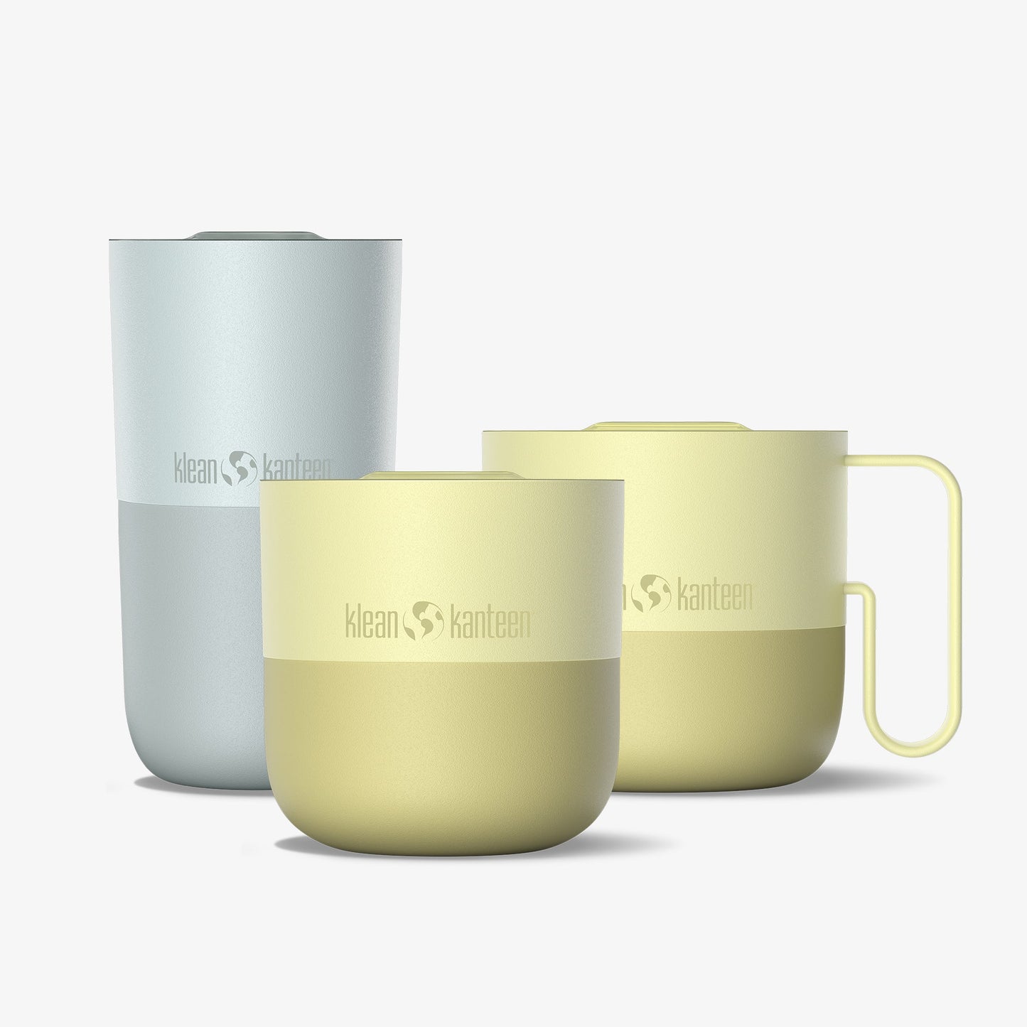 rise-drinkware-set-j6 rise-drinkware-set-16bab-12wy-8wy.jpg