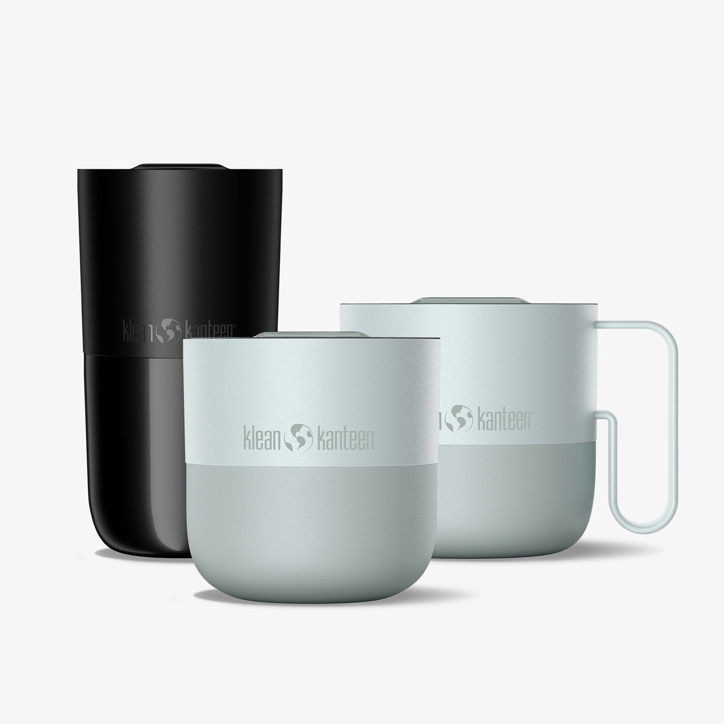 rise-drinkware-set-j6 rise-drinkware-set-16bk-12bab-8bab_bab52311-242d-45cc-8680-60e1c29d5b92.jpg