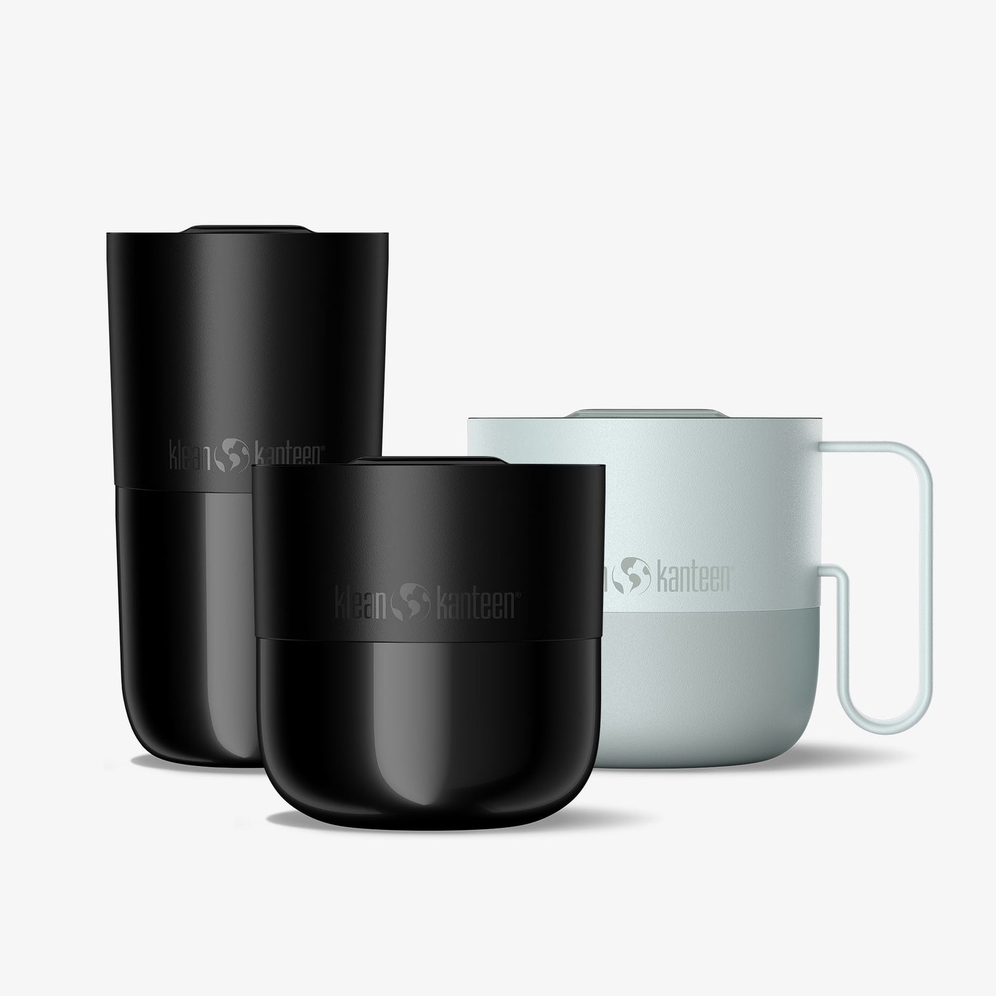 rise-drinkware-set-j6 rise-drinkware-set-16bk-12bab-8bk.jpg
