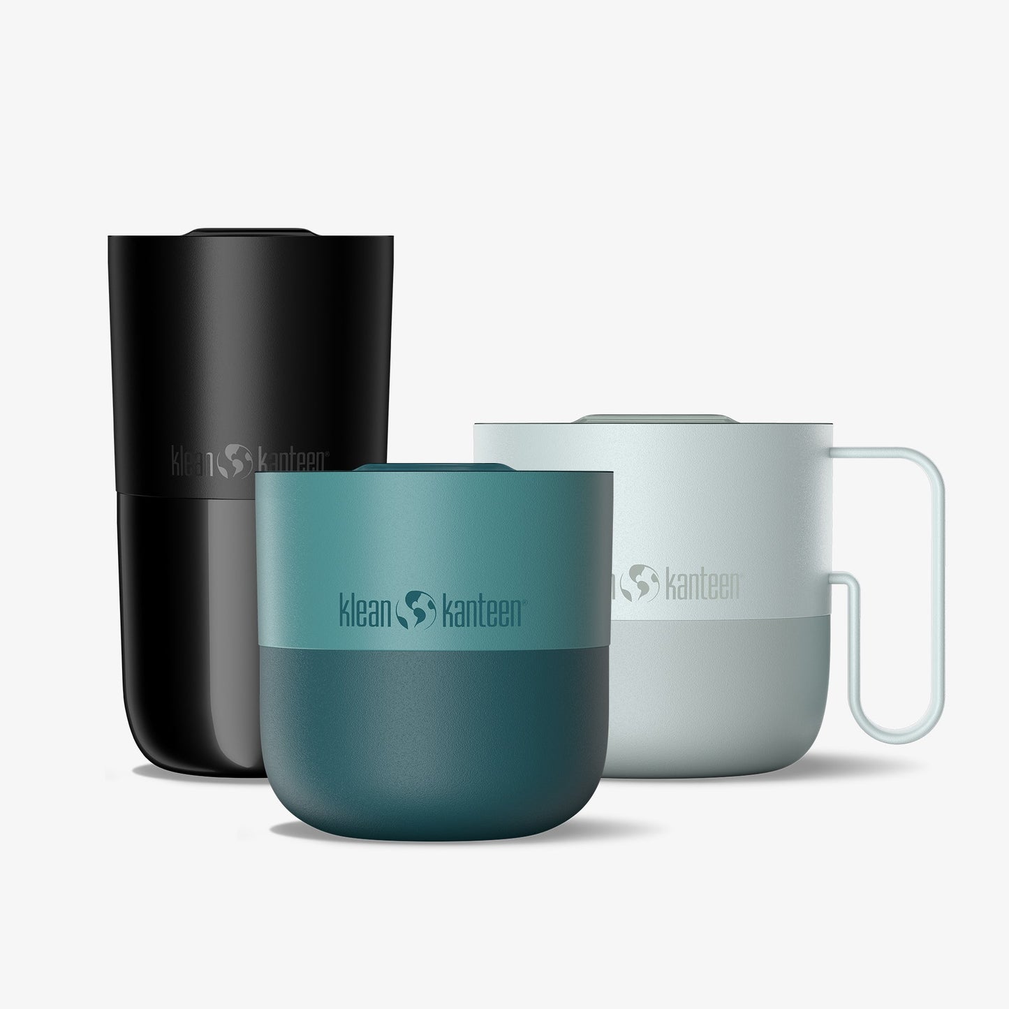 rise-drinkware-set-j6 rise-drinkware-set-16bk-12bab-8brb_171bfc9b-802f-4313-8a15-920aea6bce4c.jpg