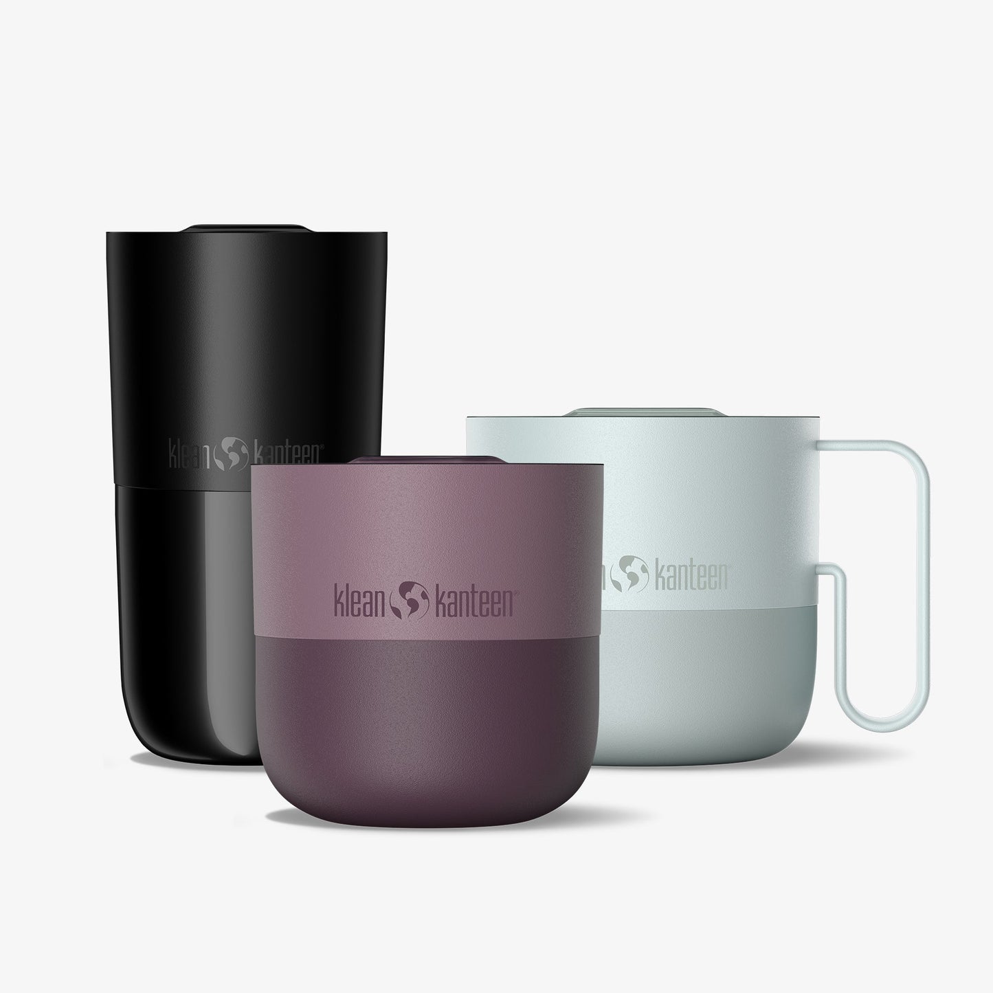 rise-drinkware-set-j6 rise-drinkware-set-16bk-12bab-8do.jpg