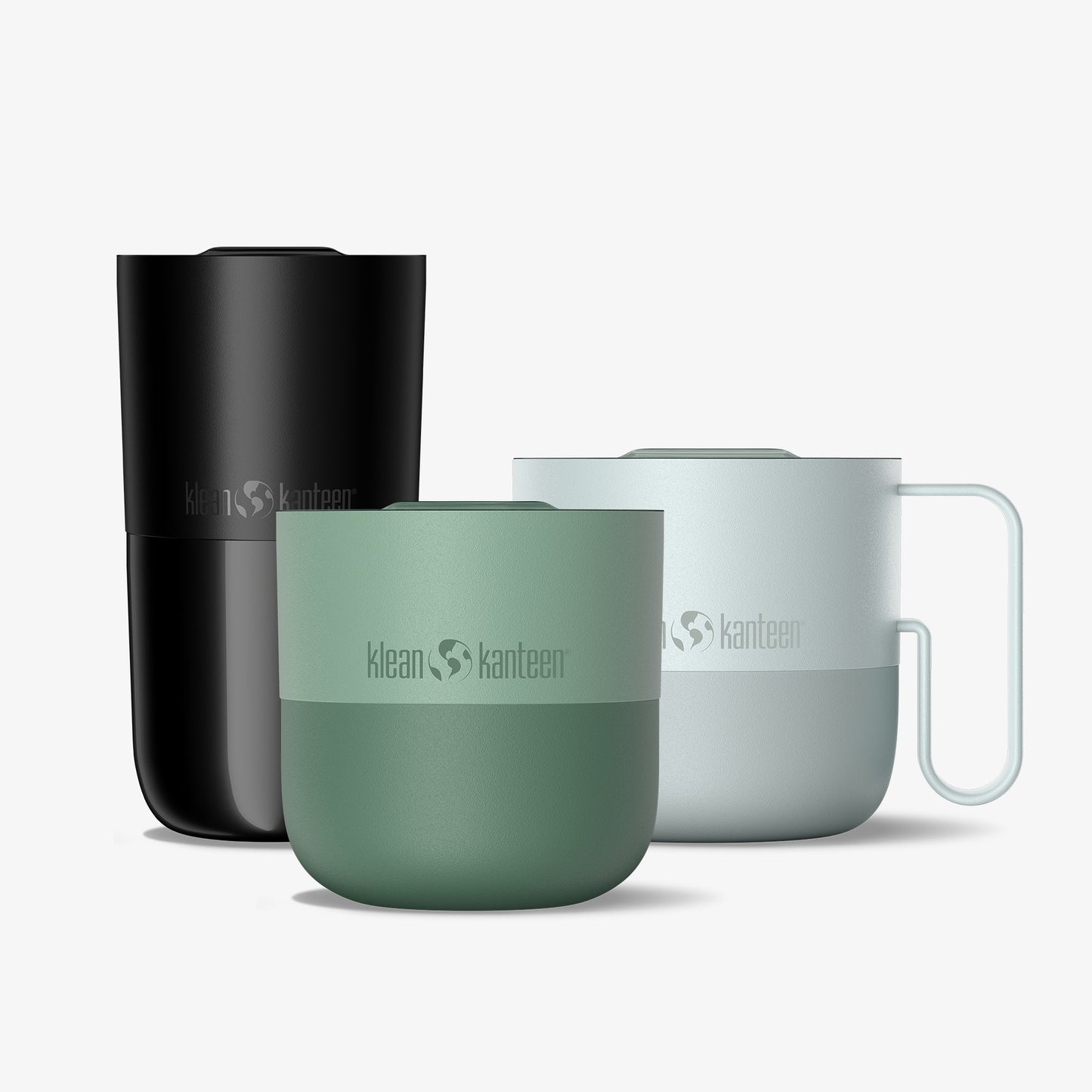 rise-drinkware-set-j6 rise-drinkware-set-16bk-12bab-8ig.jpg