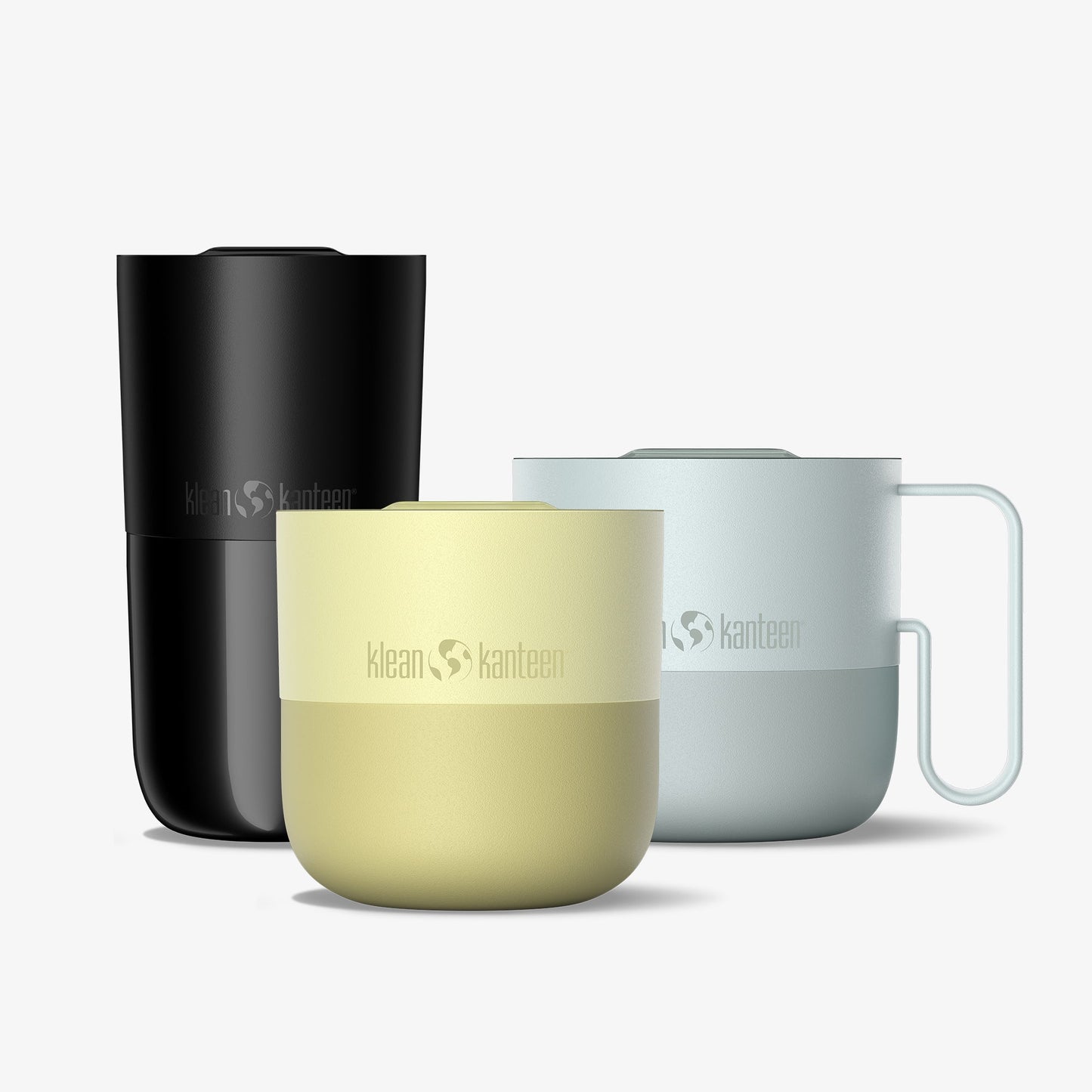 rise-drinkware-set-j6 rise-drinkware-set-16bk-12bab-8wy.jpg
