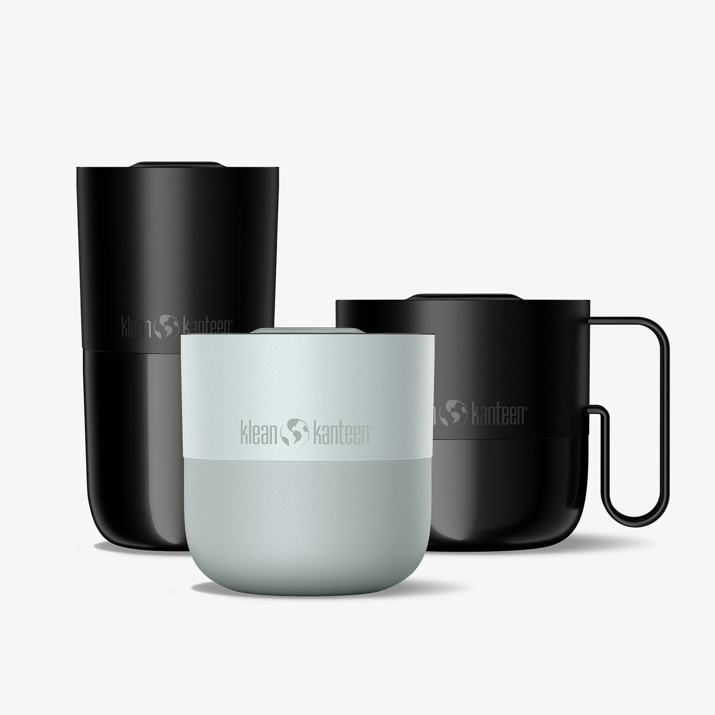 rise-drinkware-set-s9 rise-drinkware-set-16bk-12bk-8bab.jpg