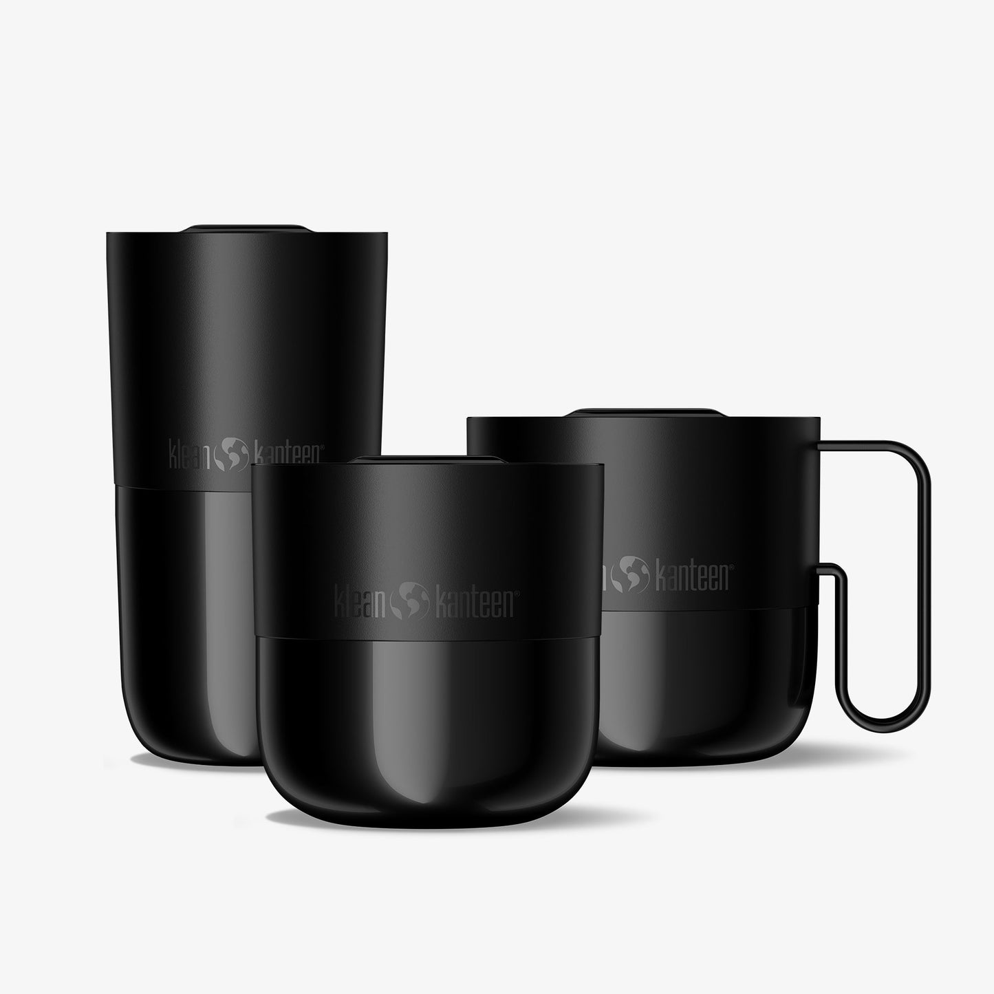 rise-drinkware-set-j6 rise-drinkware-set-16bk-12bk-8bk.jpg