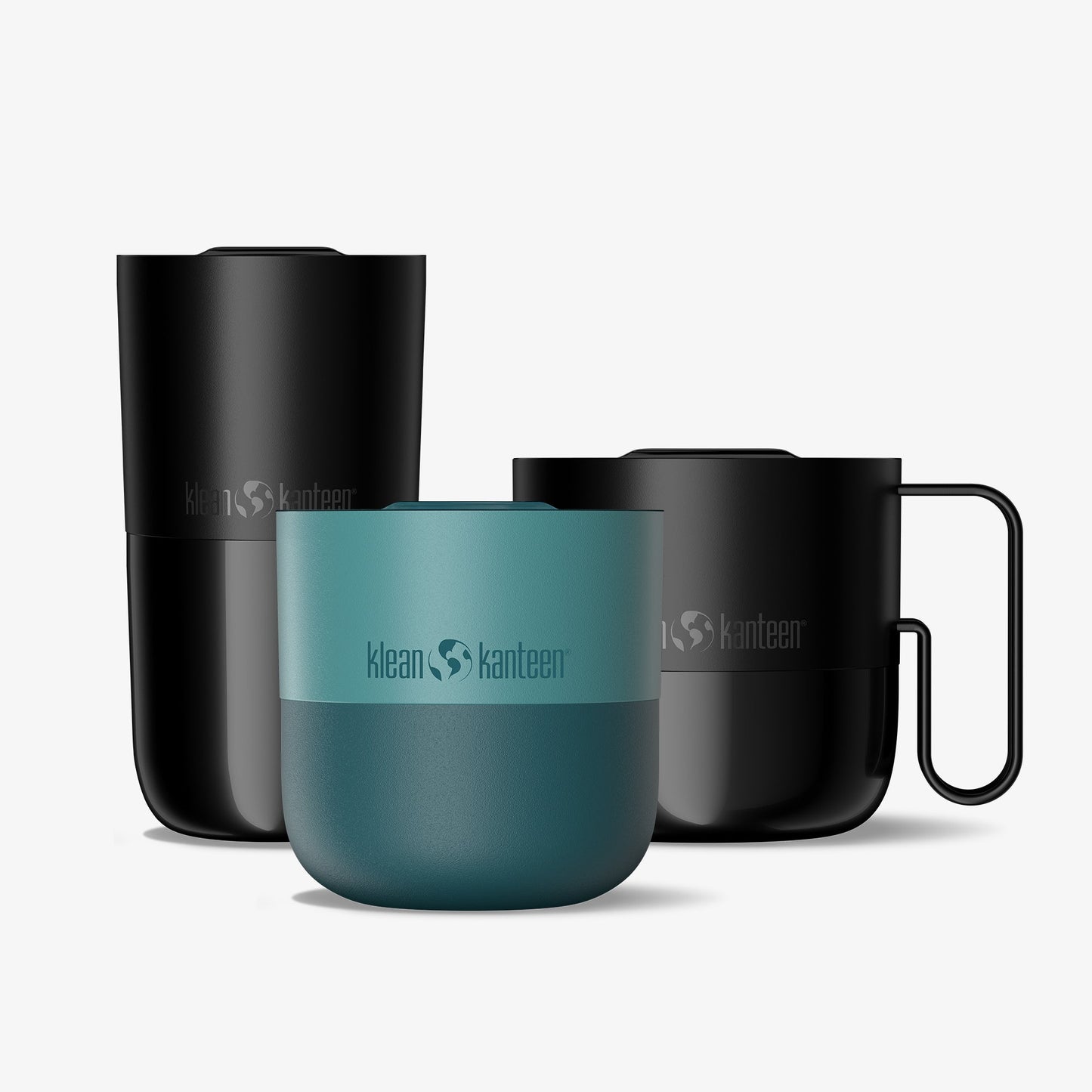 rise-drinkware-set-j6 rise-drinkware-set-16bk-12bk-8brb.jpg