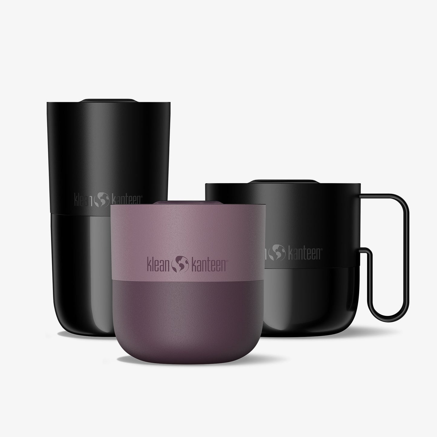 rise-drinkware-set-j6 rise-drinkware-set-16bk-12bk-8do.jpg