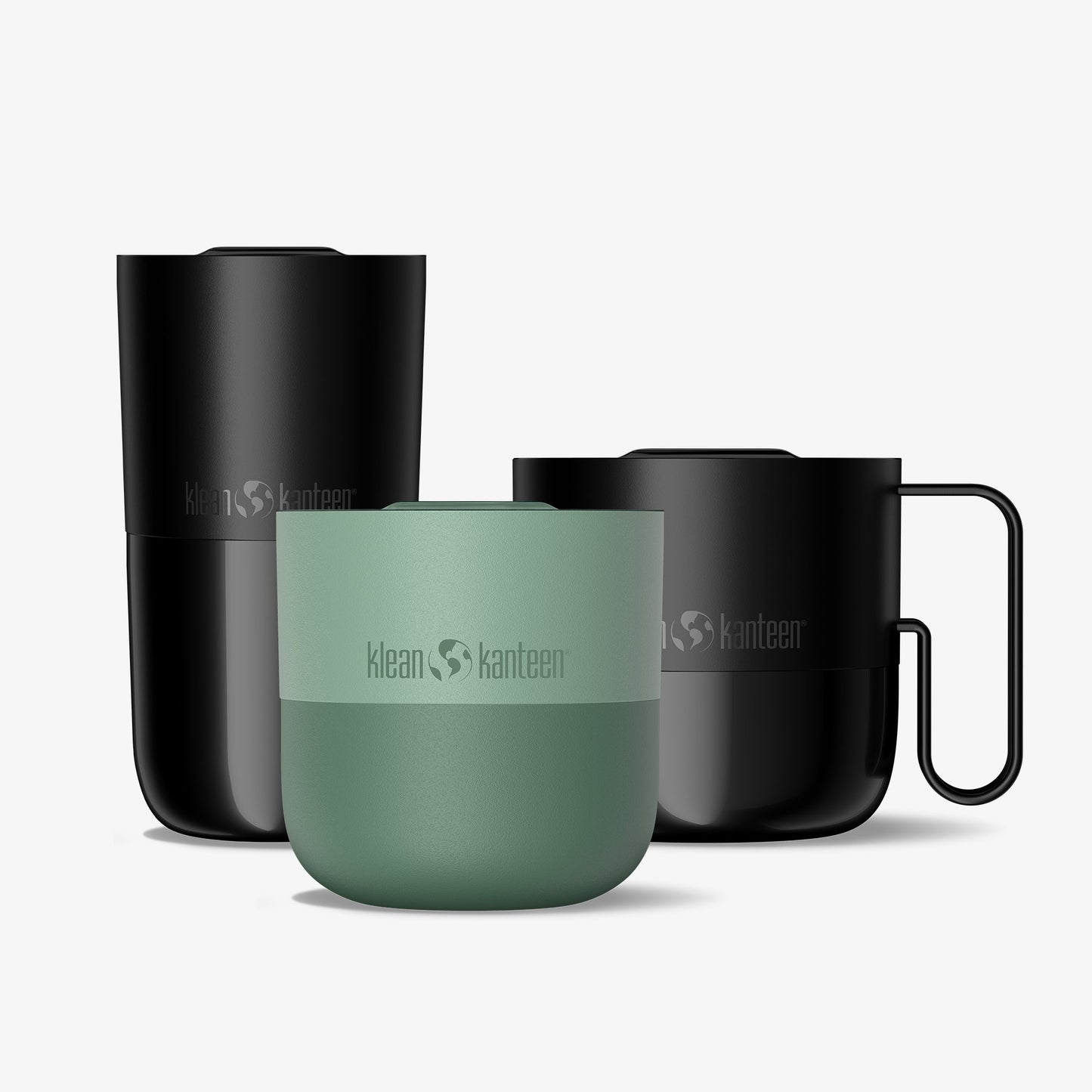 rise-drinkware-set-j6 rise-drinkware-set-16bk-12bk-8ig.jpg