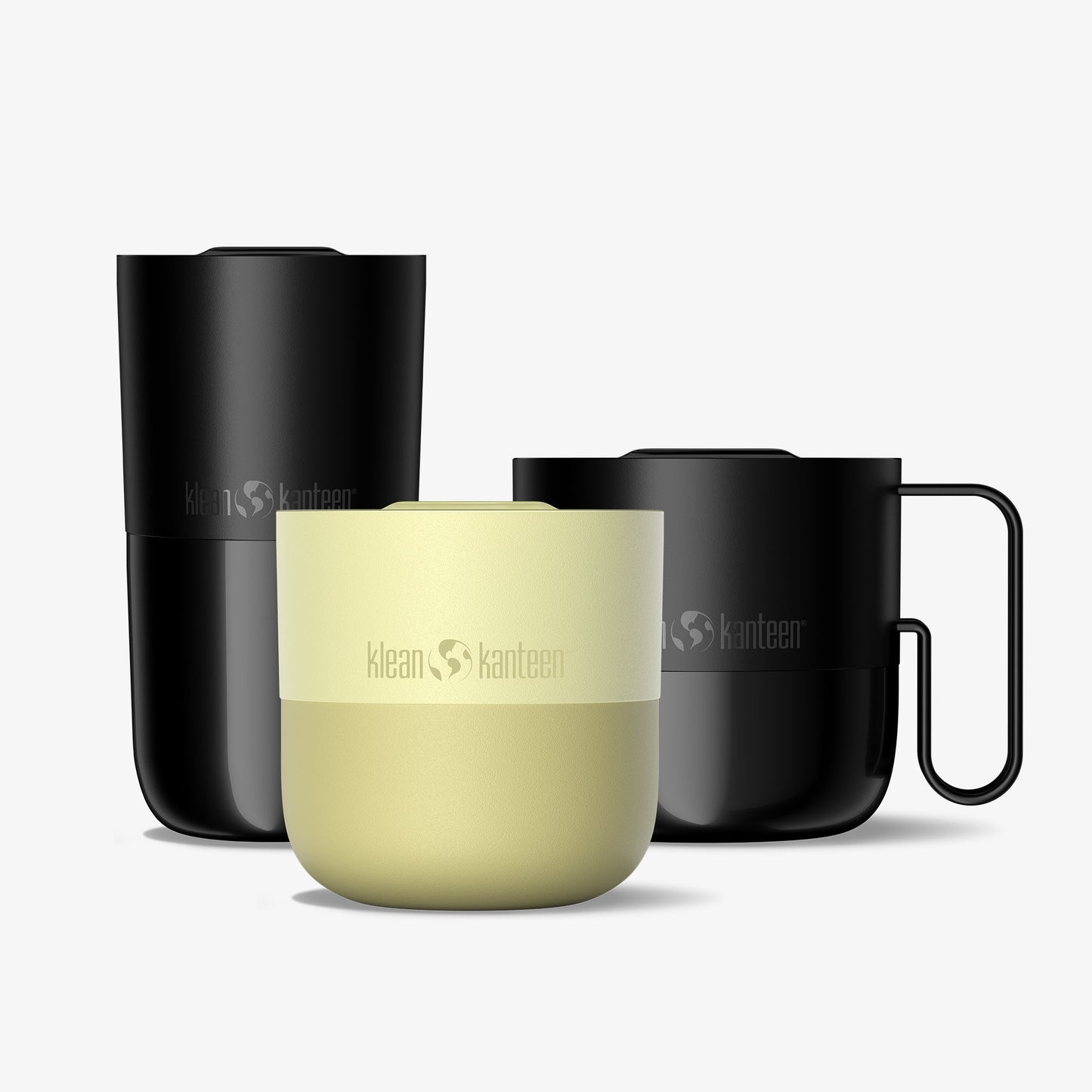 rise-drinkware-set-j6 rise-drinkware-set-16bk-12bk-8wy.jpg