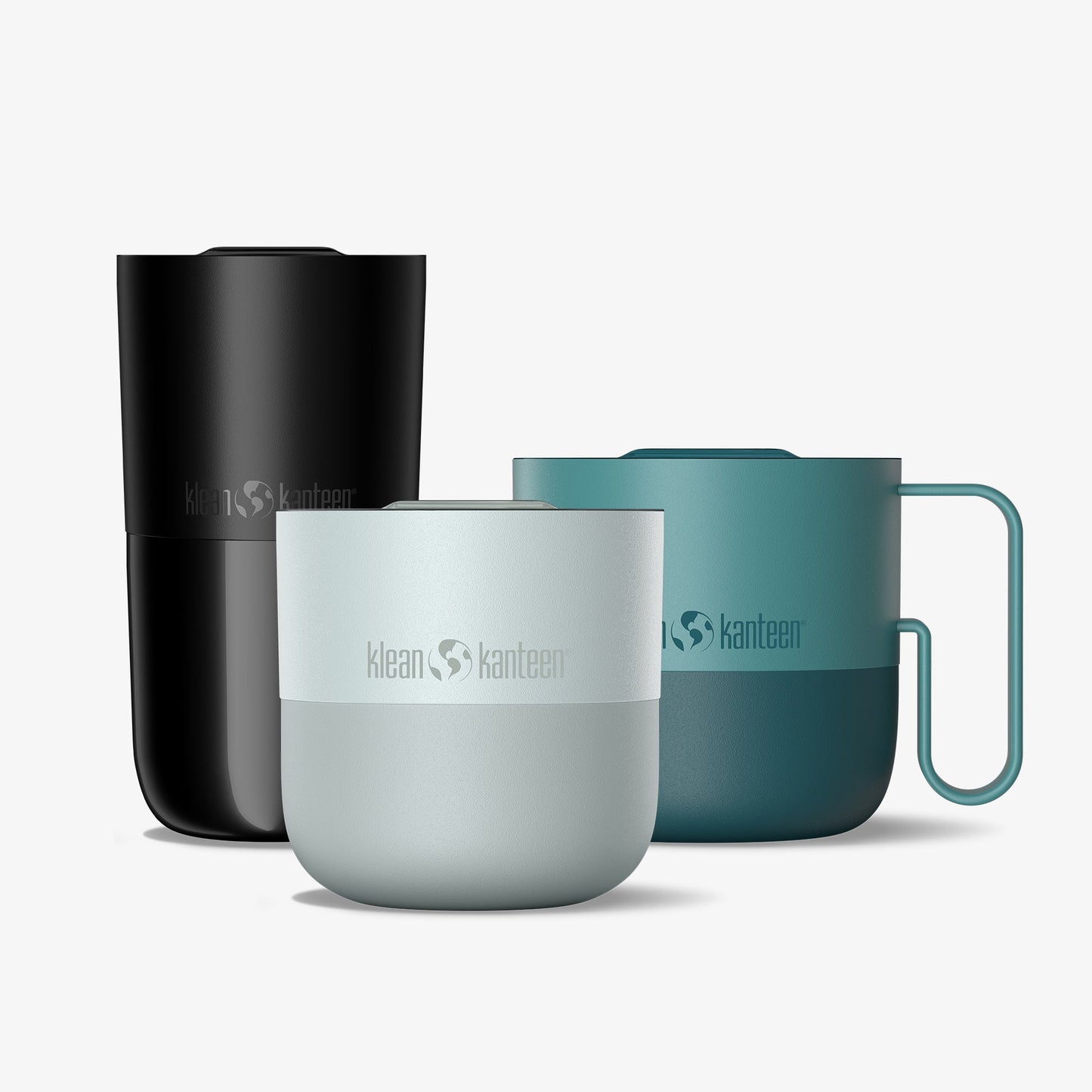 rise-drinkware-set-j6 rise-drinkware-set-16bk-12brb-8bab.jpg
