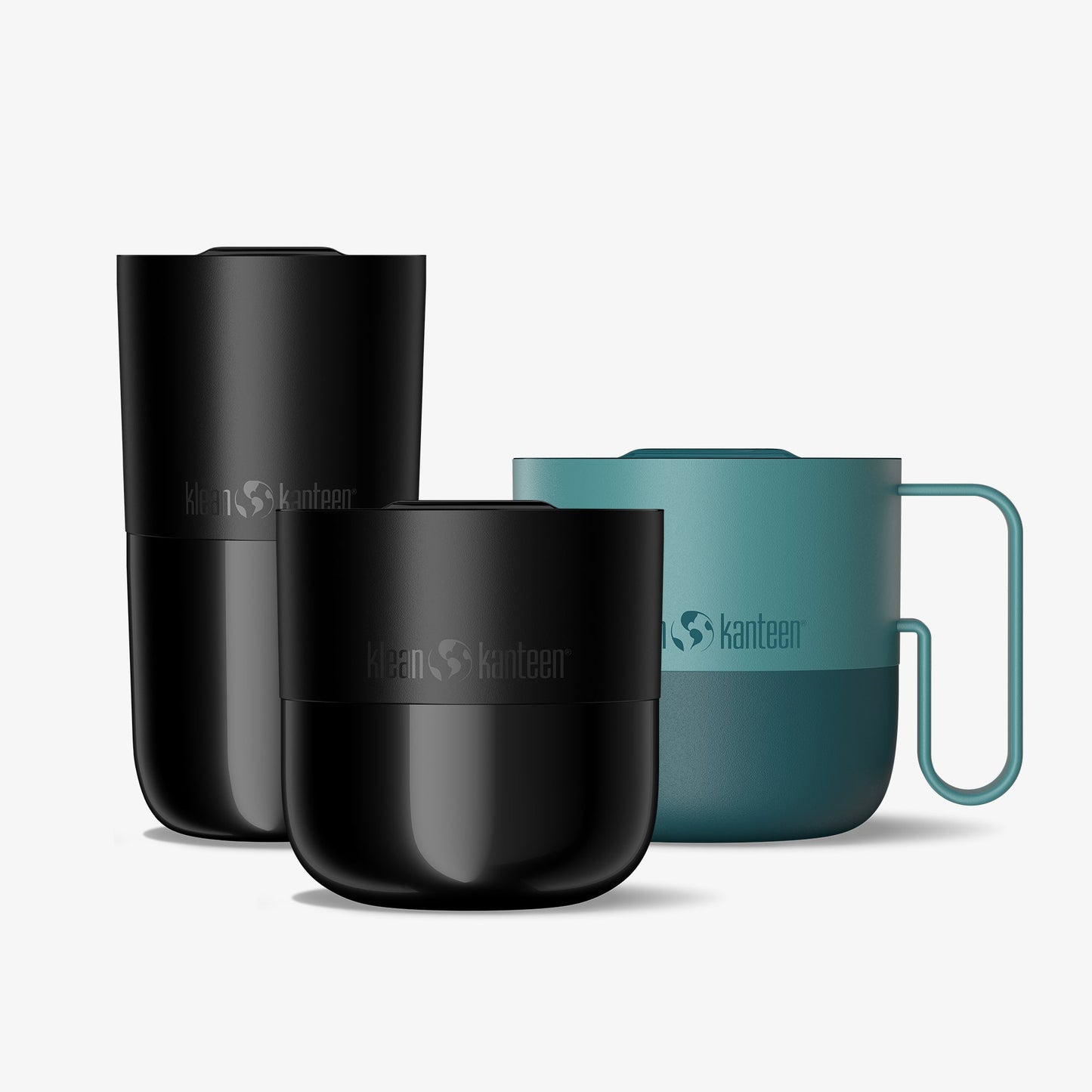 rise-drinkware-set-j6 rise-drinkware-set-16bk-12brb-8bk.jpg
