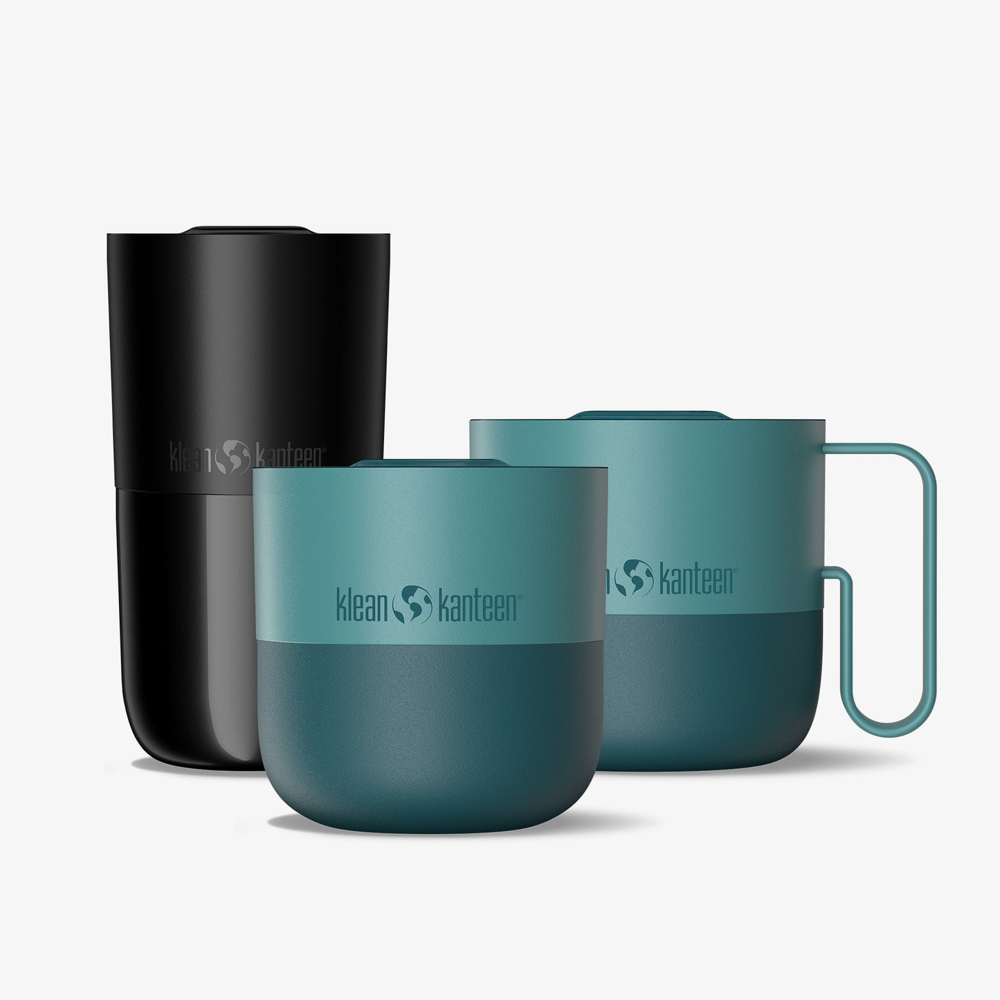 rise-drinkware-set-j6 rise-drinkware-set-16bk-12brb-8brb.jpg