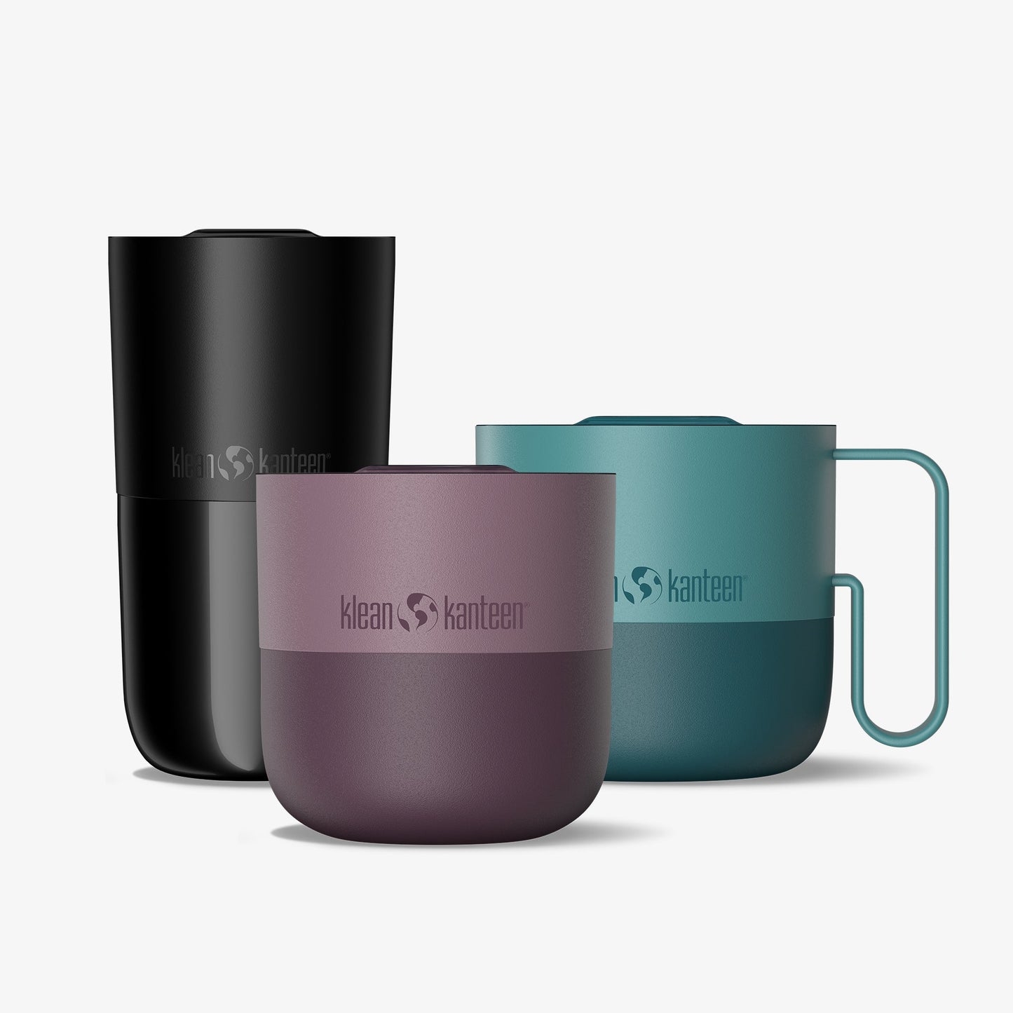 rise-drinkware-set-s9 rise-drinkware-set-16bk-12brb-8do.jpg