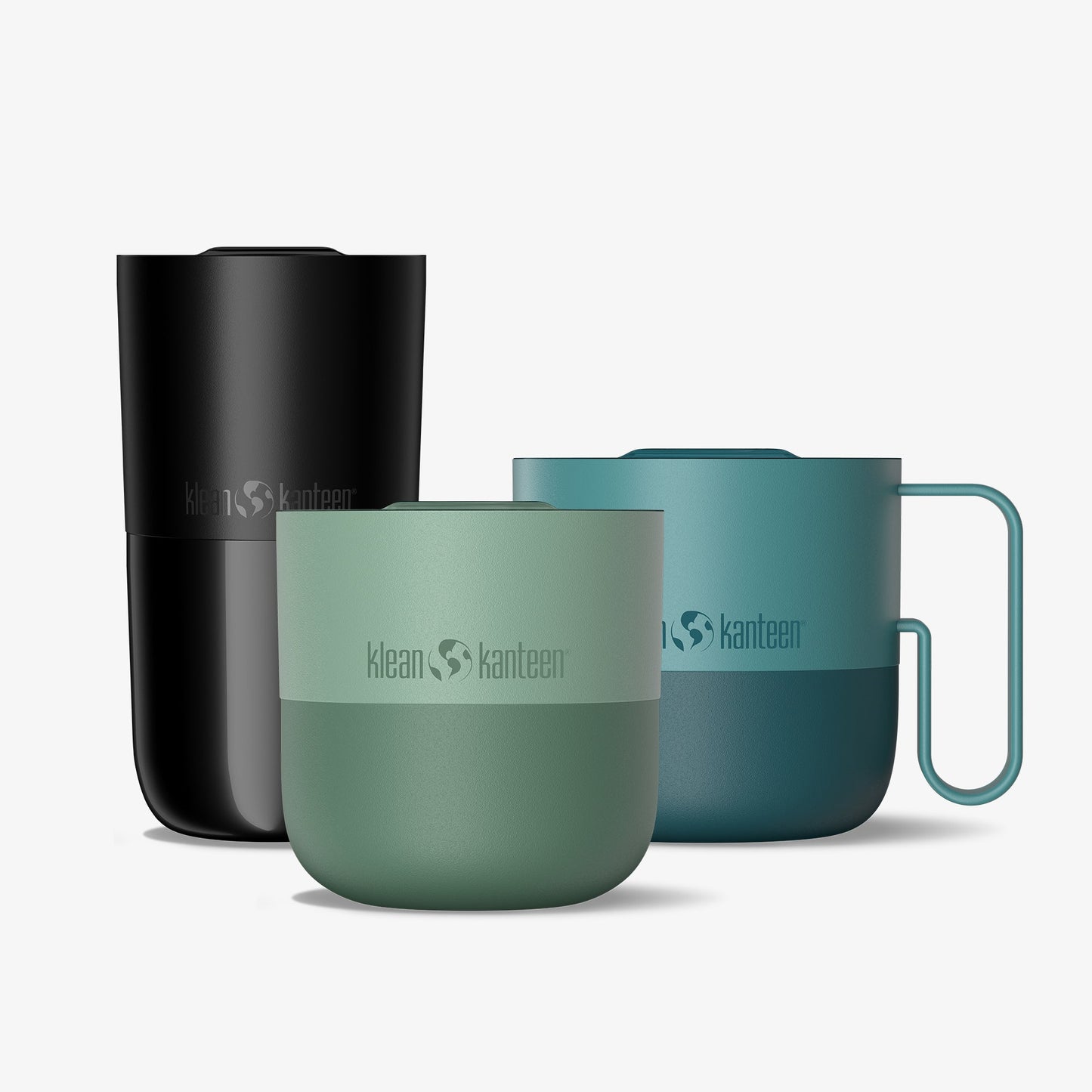 rise-drinkware-set-j6 rise-drinkware-set-16bk-12brb-8ig.jpg