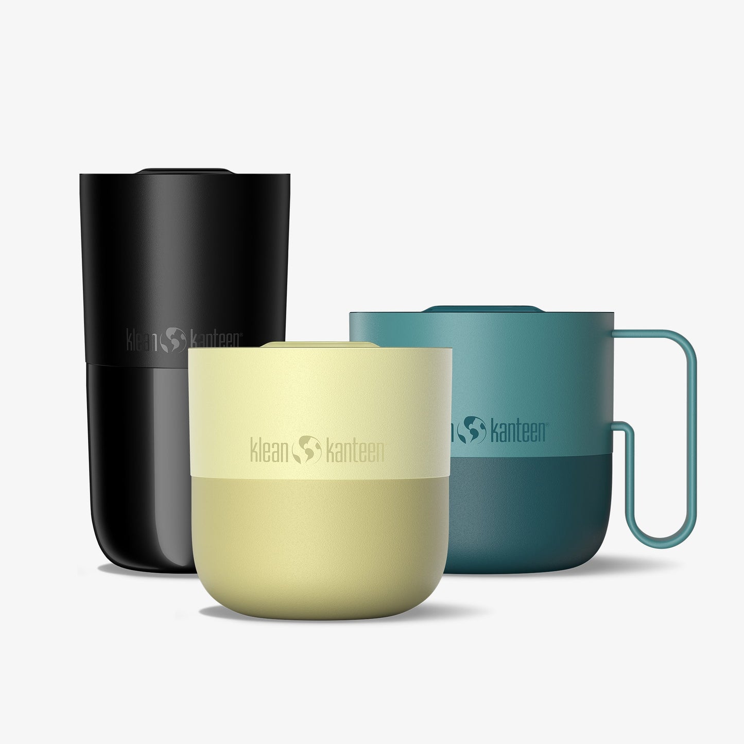 rise-drinkware-set-j6 rise-drinkware-set-16bk-12brb-8wy.jpg
