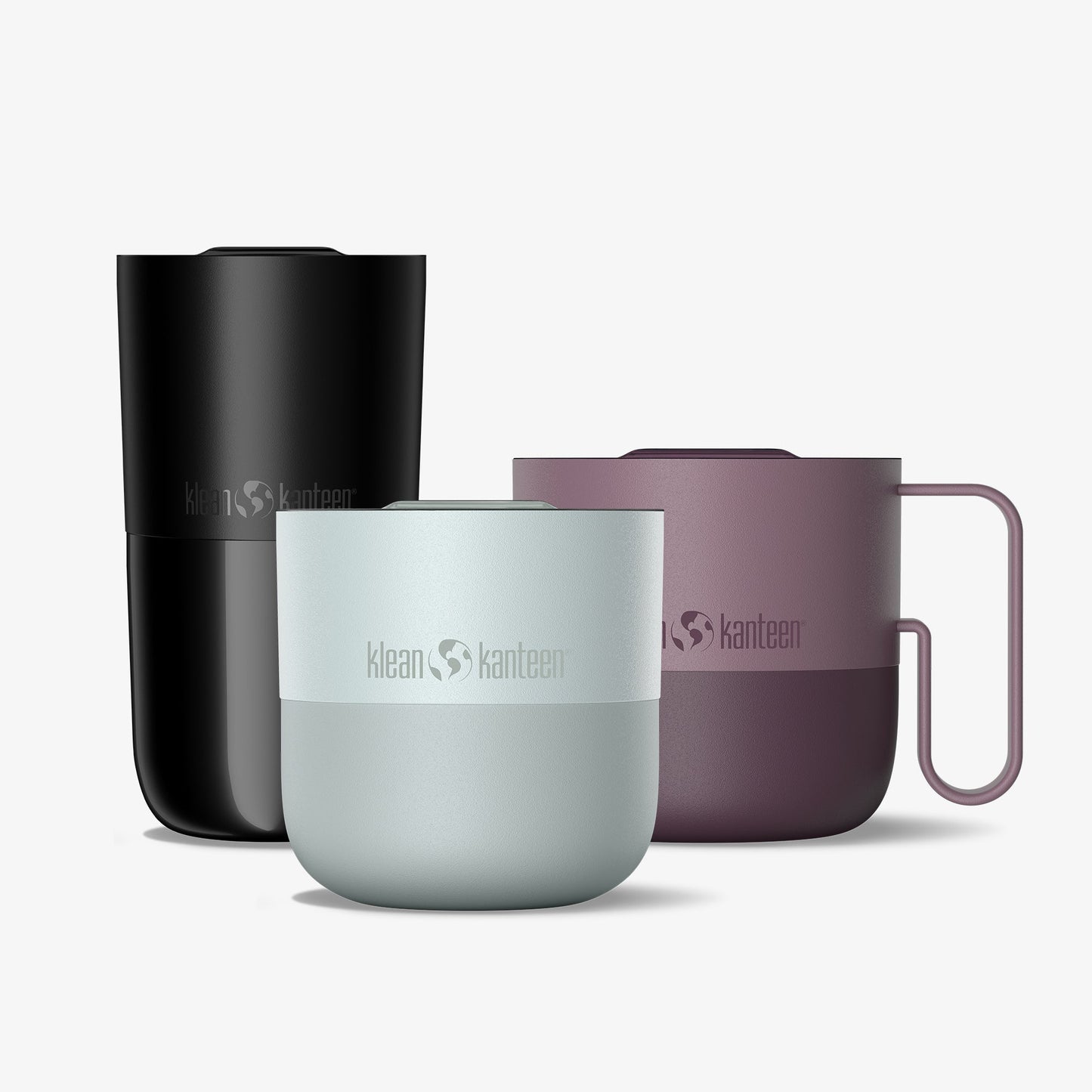 rise-drinkware-set-j6 rise-drinkware-set-16bk-12do-8bab.jpg