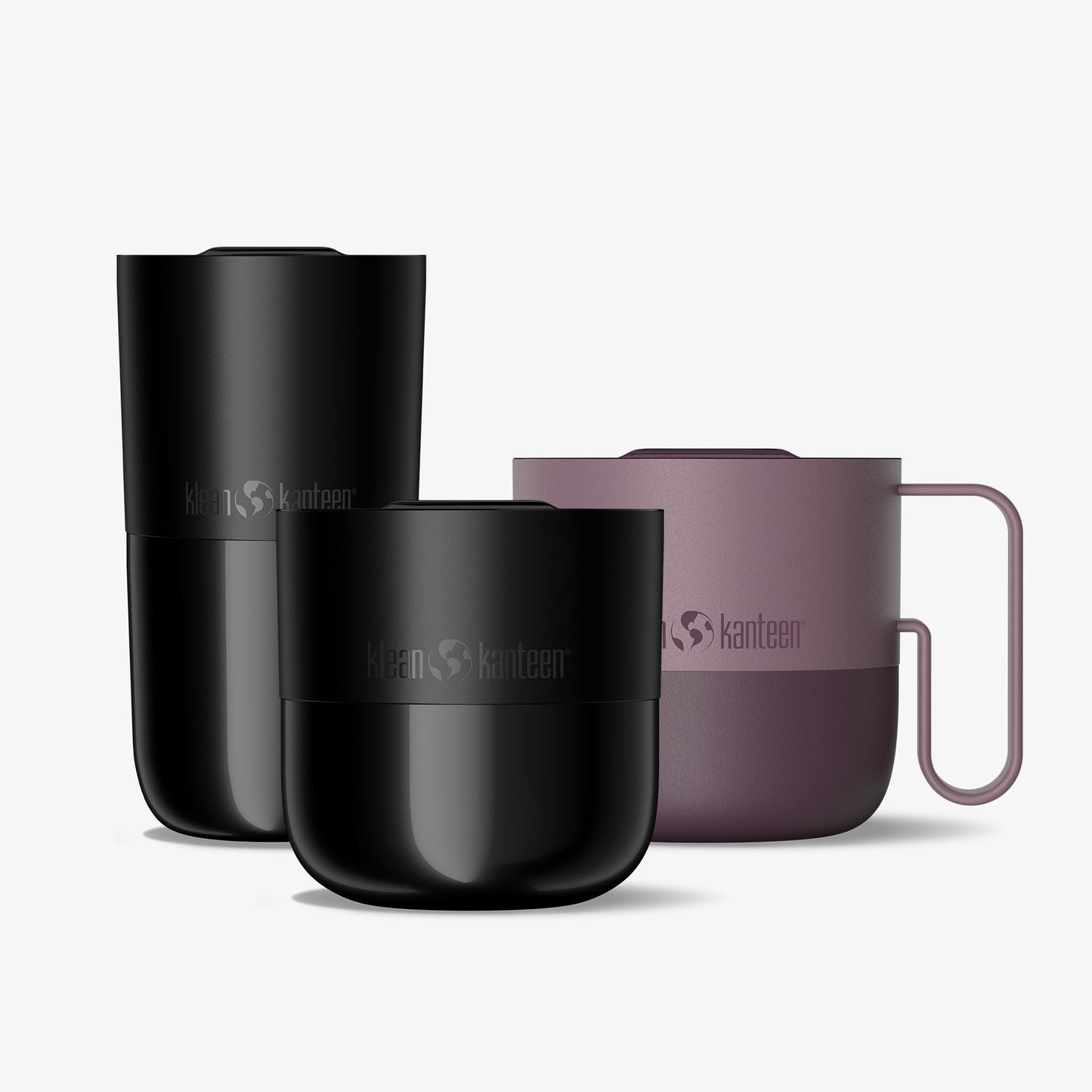rise-drinkware-set-s9 rise-drinkware-set-16bk-12do-8bk.jpg