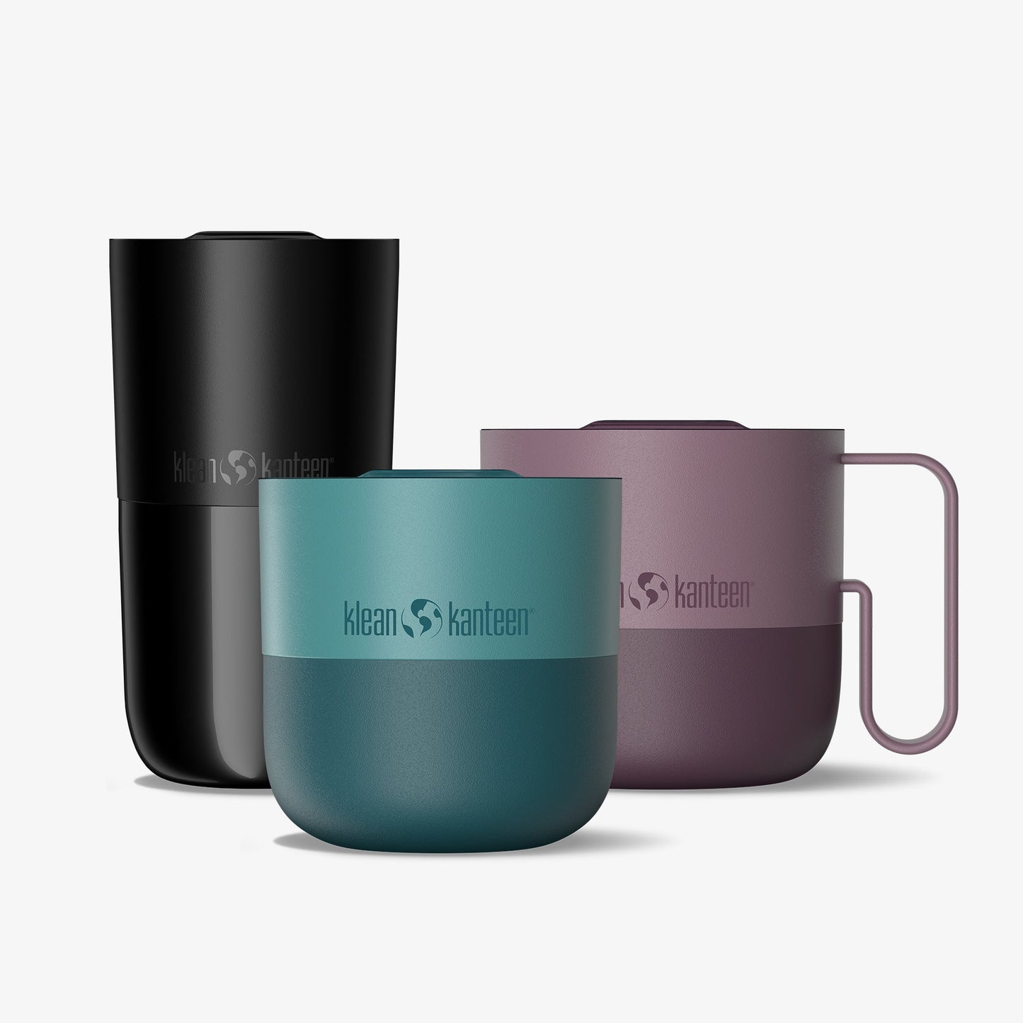 rise-drinkware-set-s9 rise-drinkware-set-16bk-12do-8brb.jpg