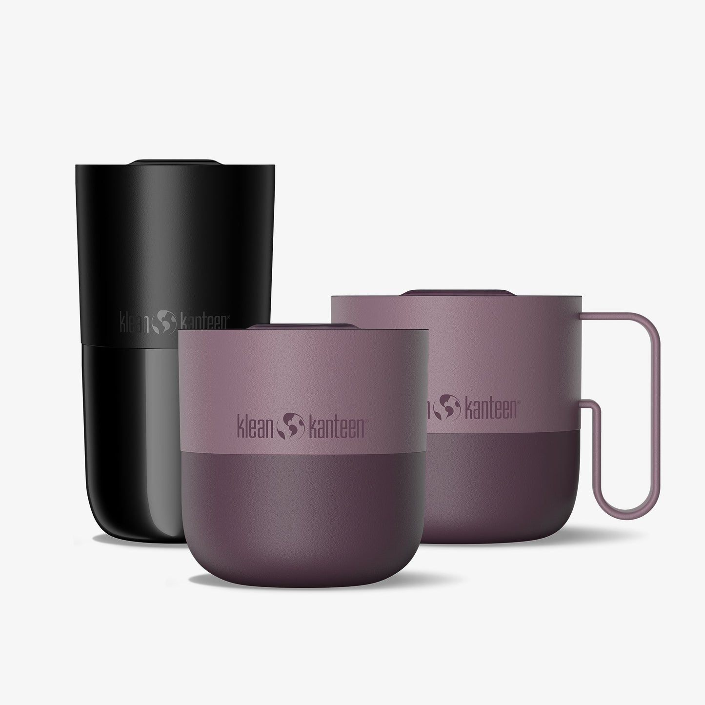 rise-drinkware-set-j6 rise-drinkware-set-16bk-12do-8do.jpg