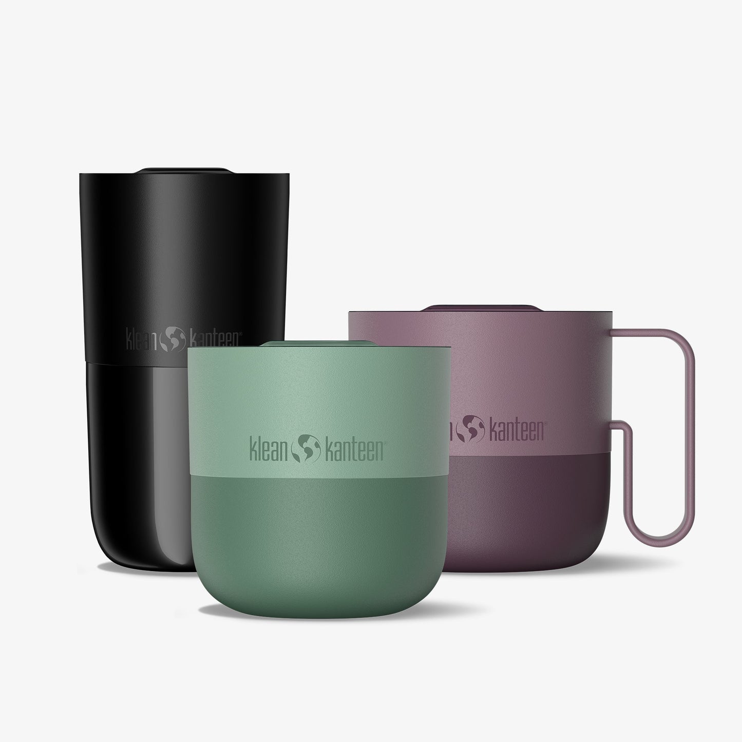 rise-drinkware-set-j6 rise-drinkware-set-16bk-12do-8ig.jpg