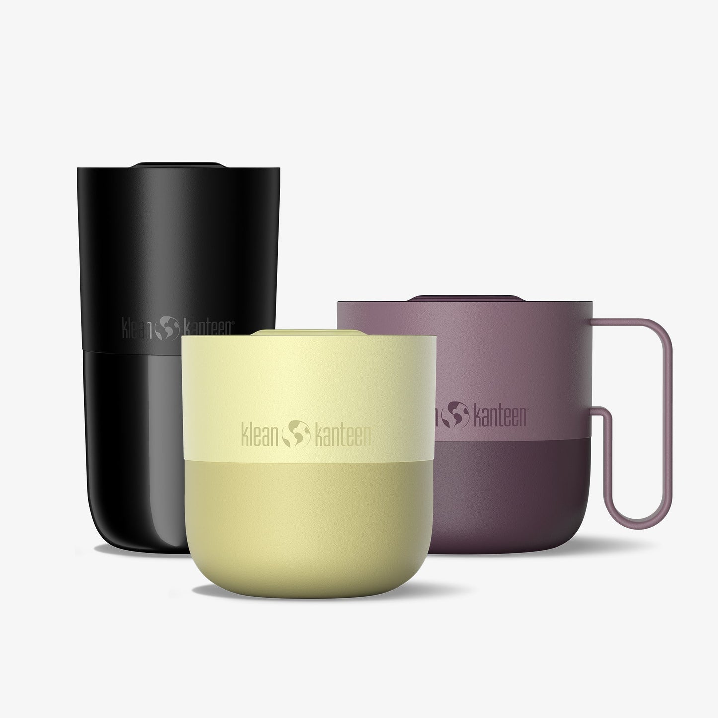 rise-drinkware-set-j6 rise-drinkware-set-16bk-12do-8wy.jpg