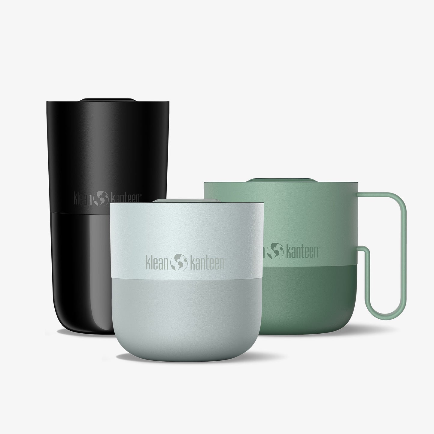 rise-drinkware-set-j6 rise-drinkware-set-16bk-12ig-8bab.jpg