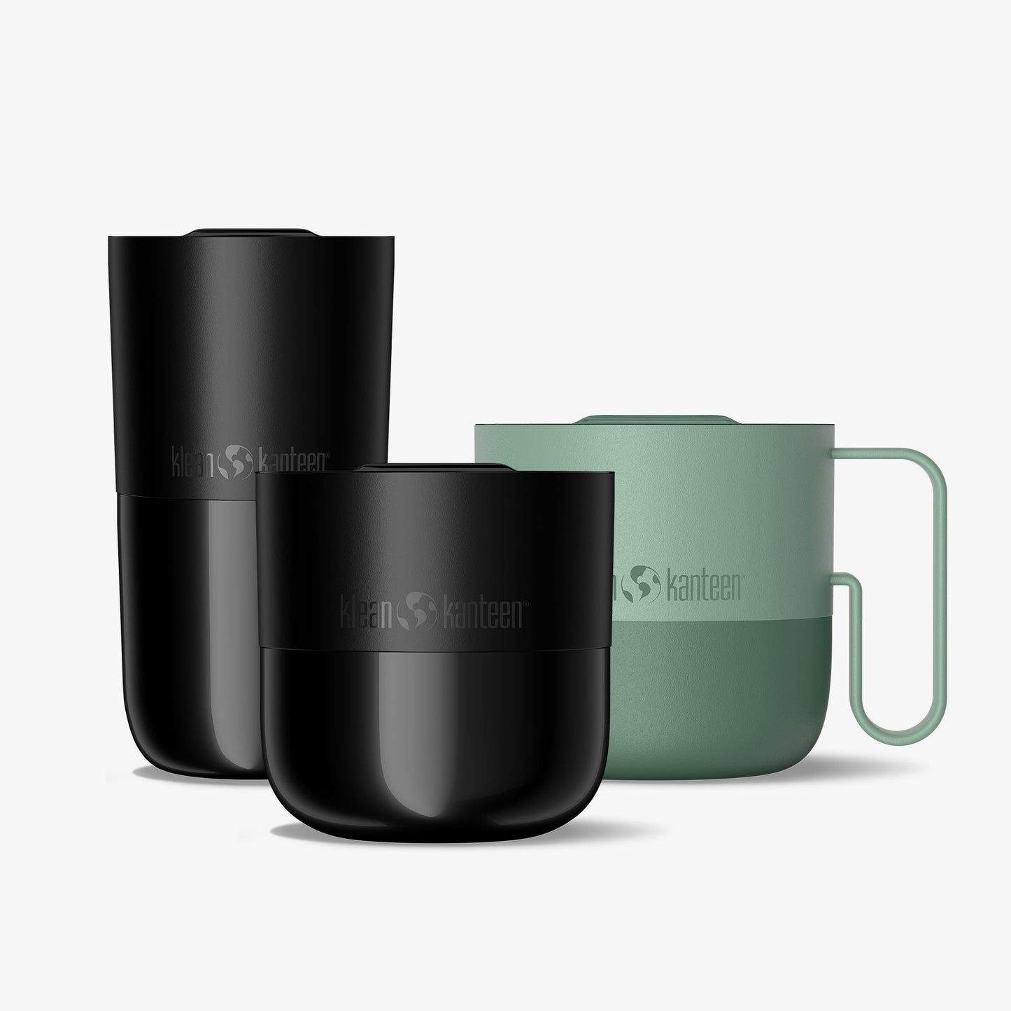 rise-drinkware-set-s9 rise-drinkware-set-16bk-12ig-8bk.jpg