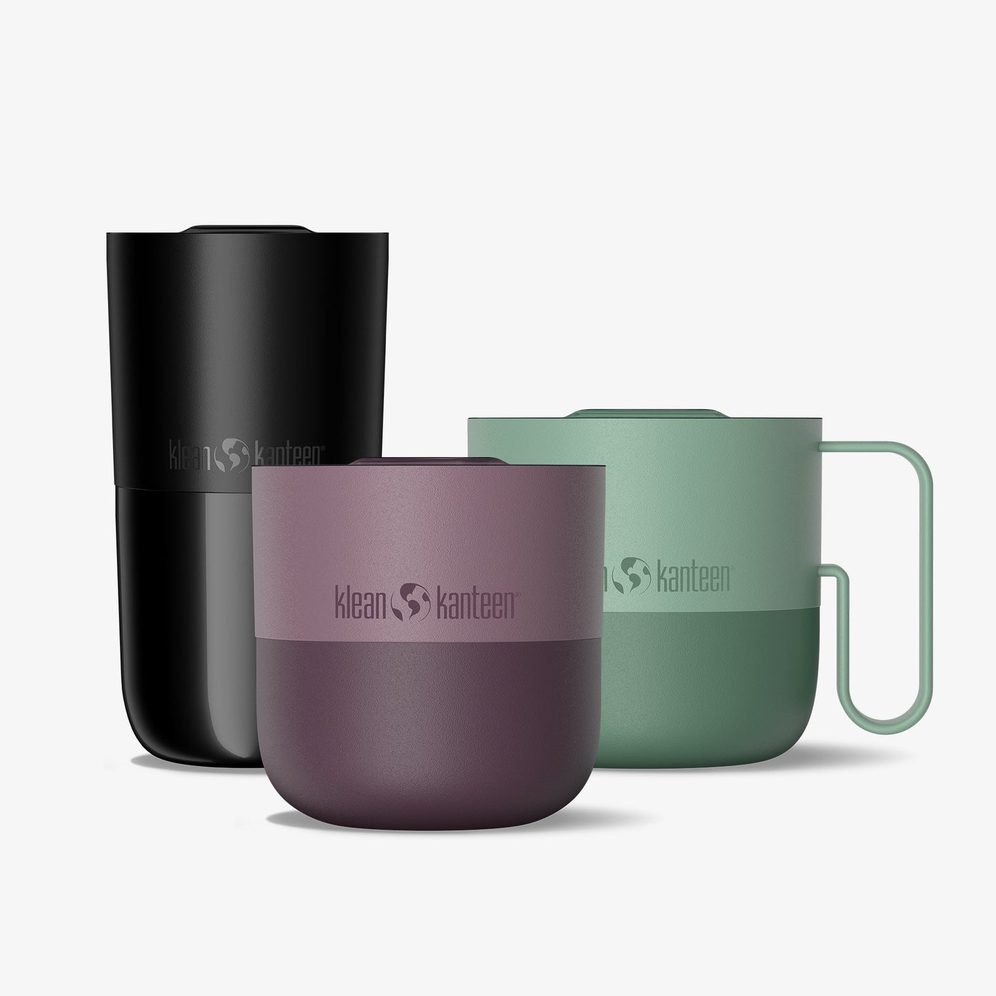 rise-drinkware-set-j6 rise-drinkware-set-16bk-12ig-8do.jpg